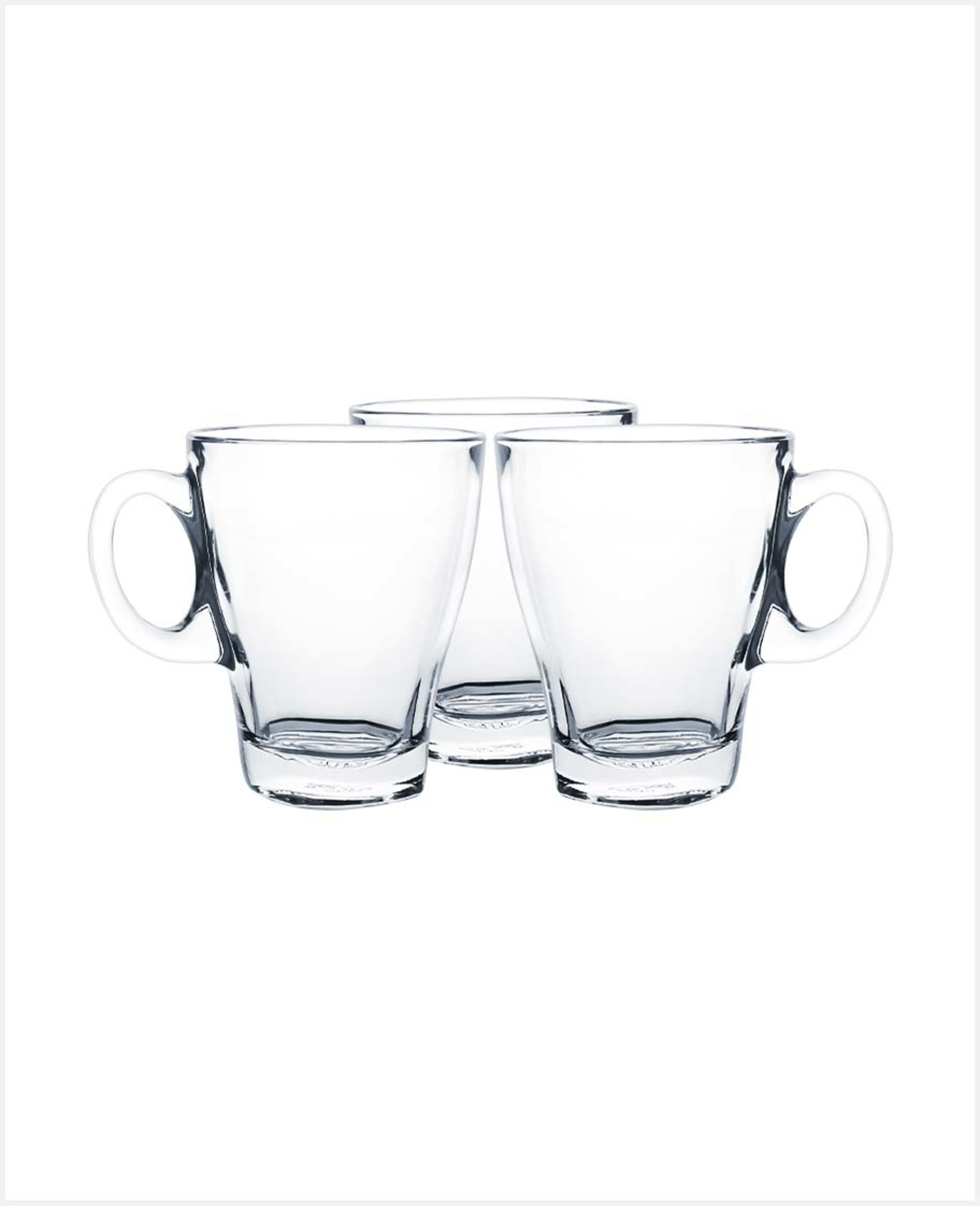 Ocean Caffe Americano Mug 355ml 226694 - image 2