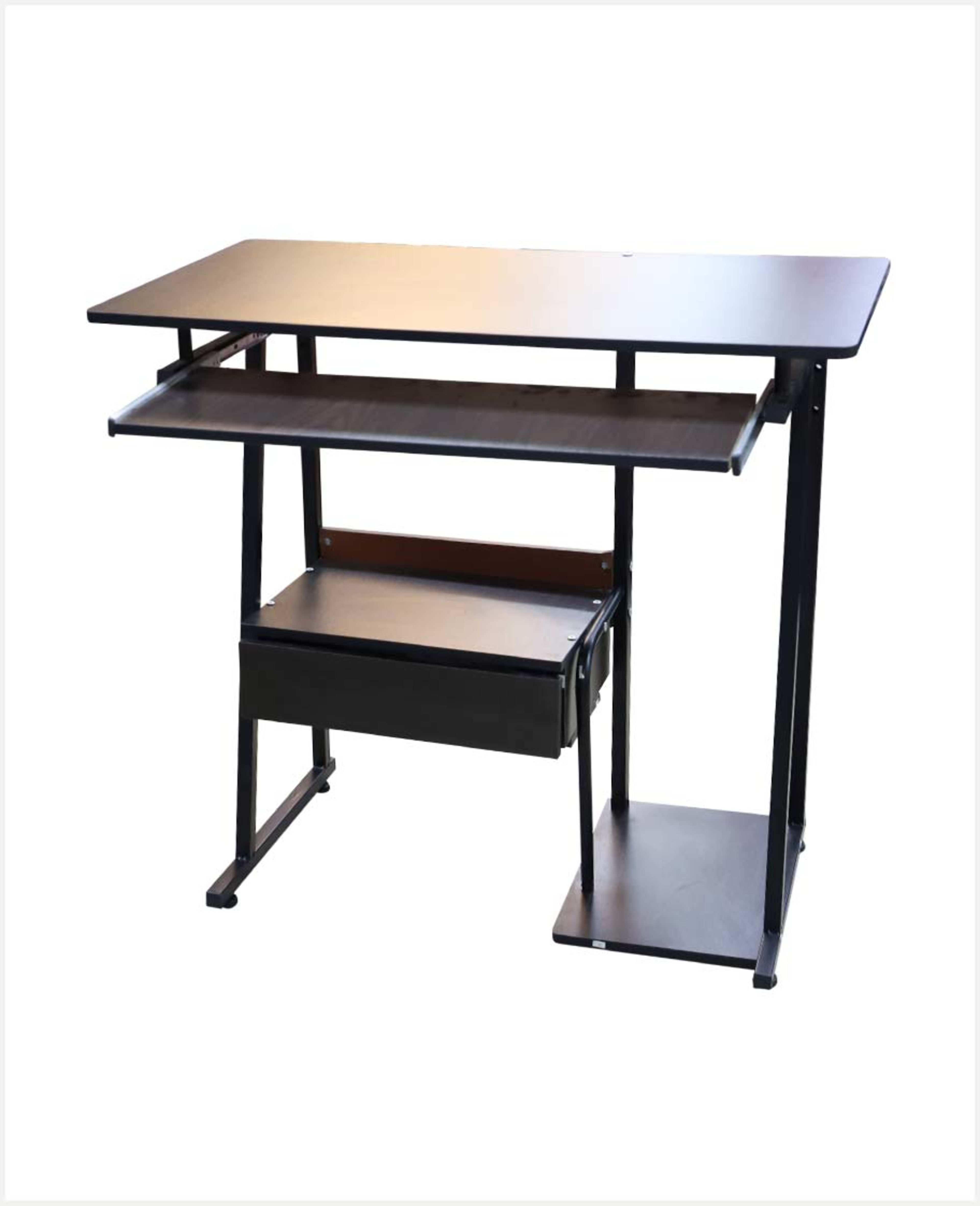 Computer Desk 70x45x72.6cm Dnz01108
