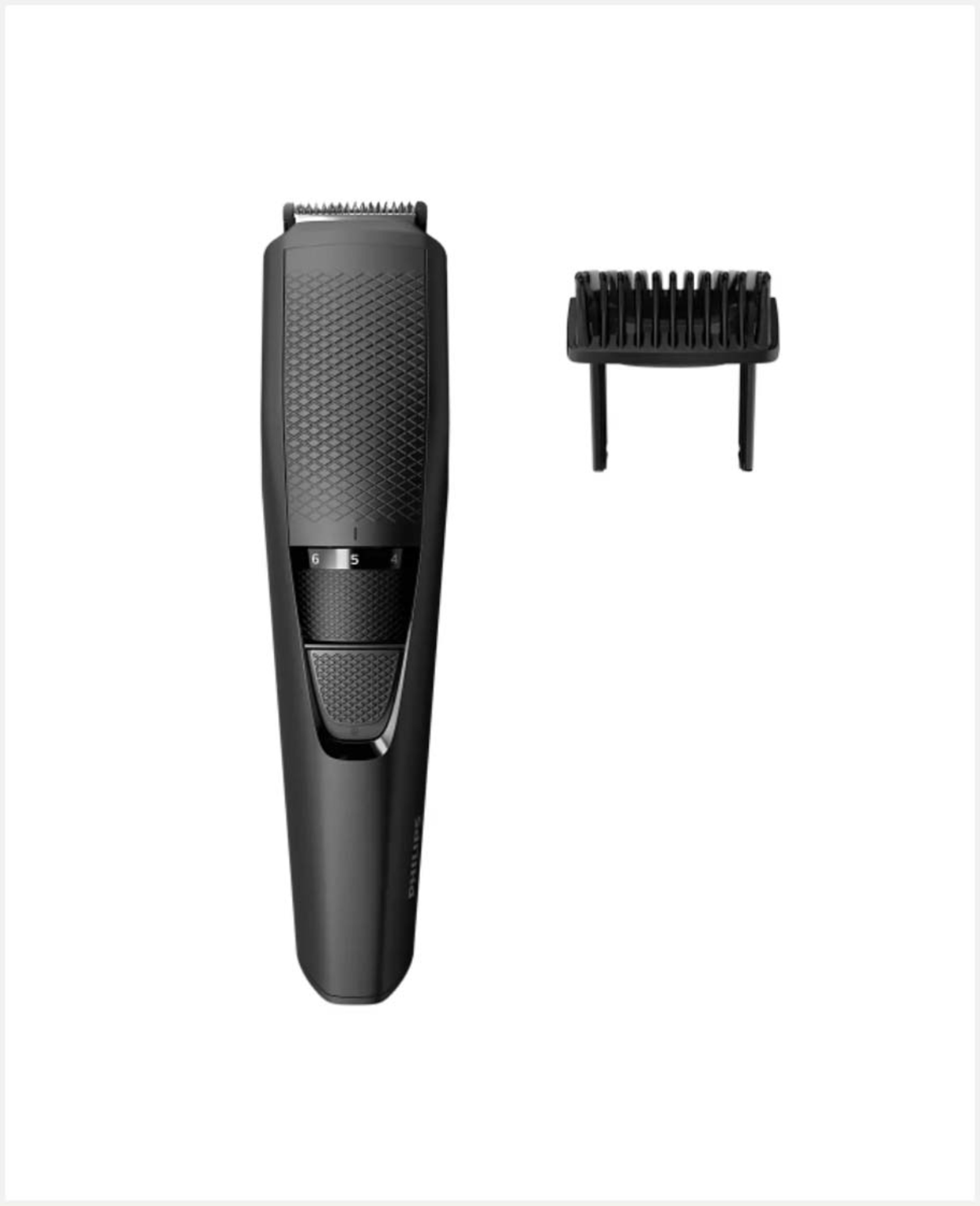 Philips Beard Trimmer Bt3208