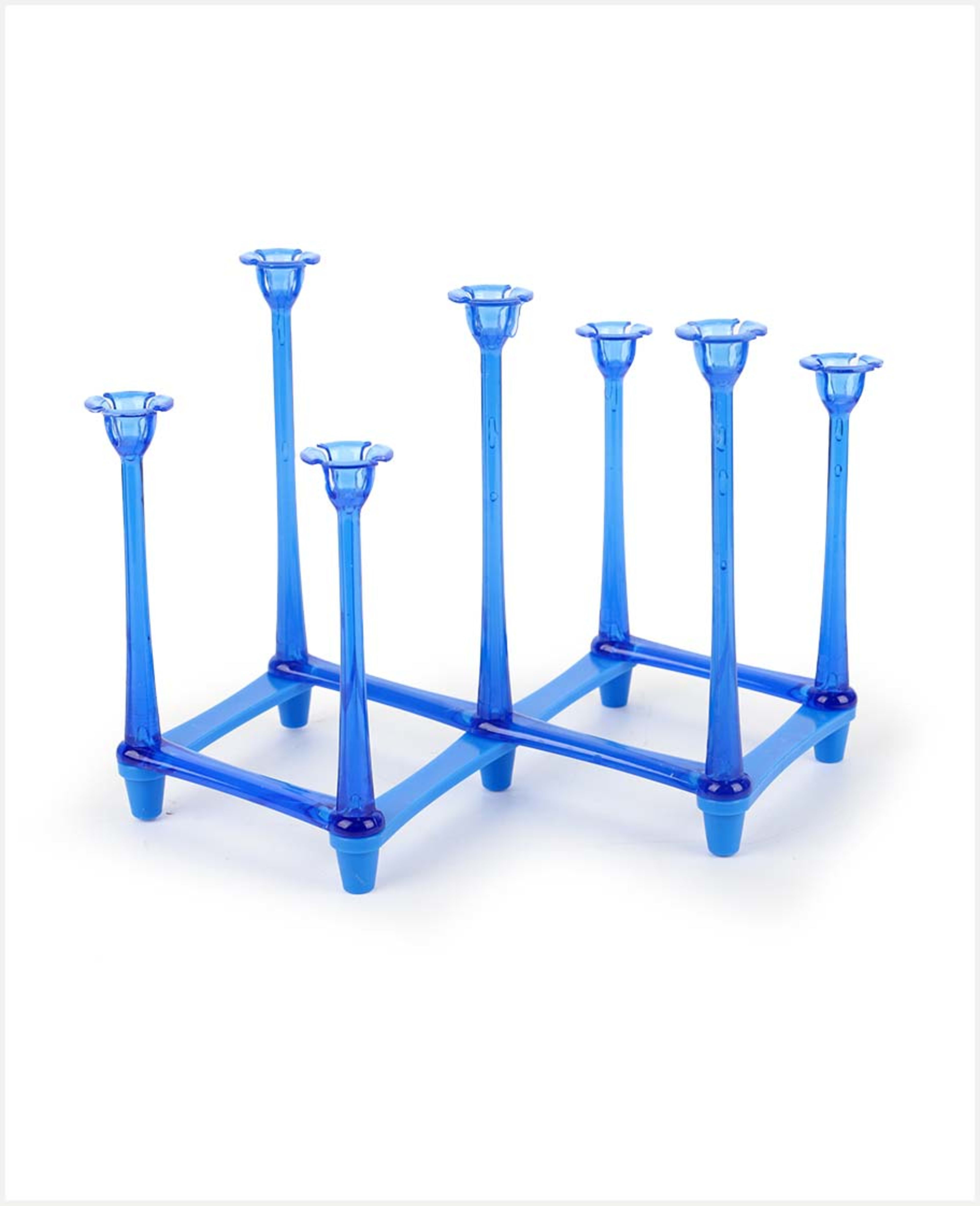 Fashion Life Cup Holder H9918 - image 2
