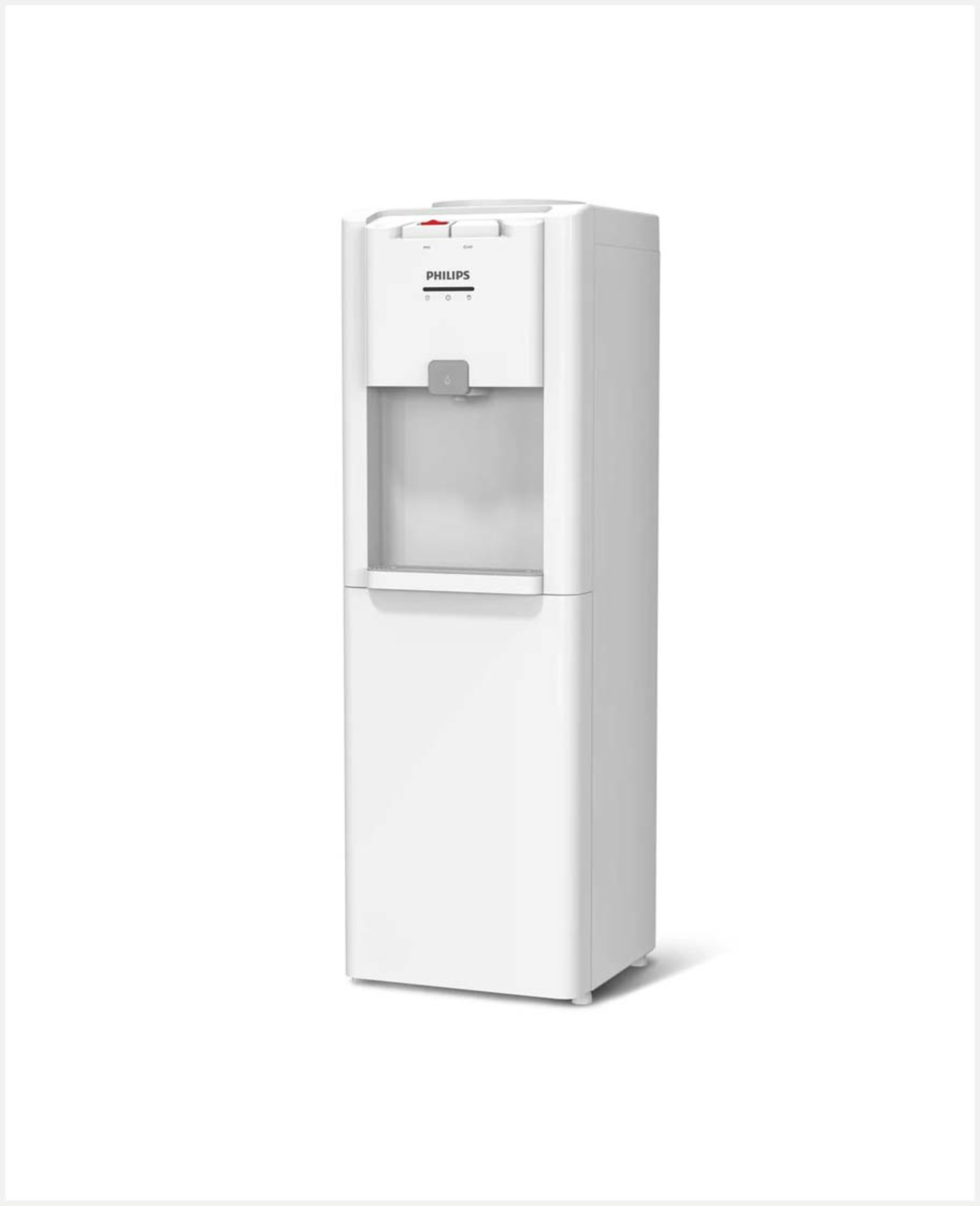 Philips Water Dispenser Add4952wh/56