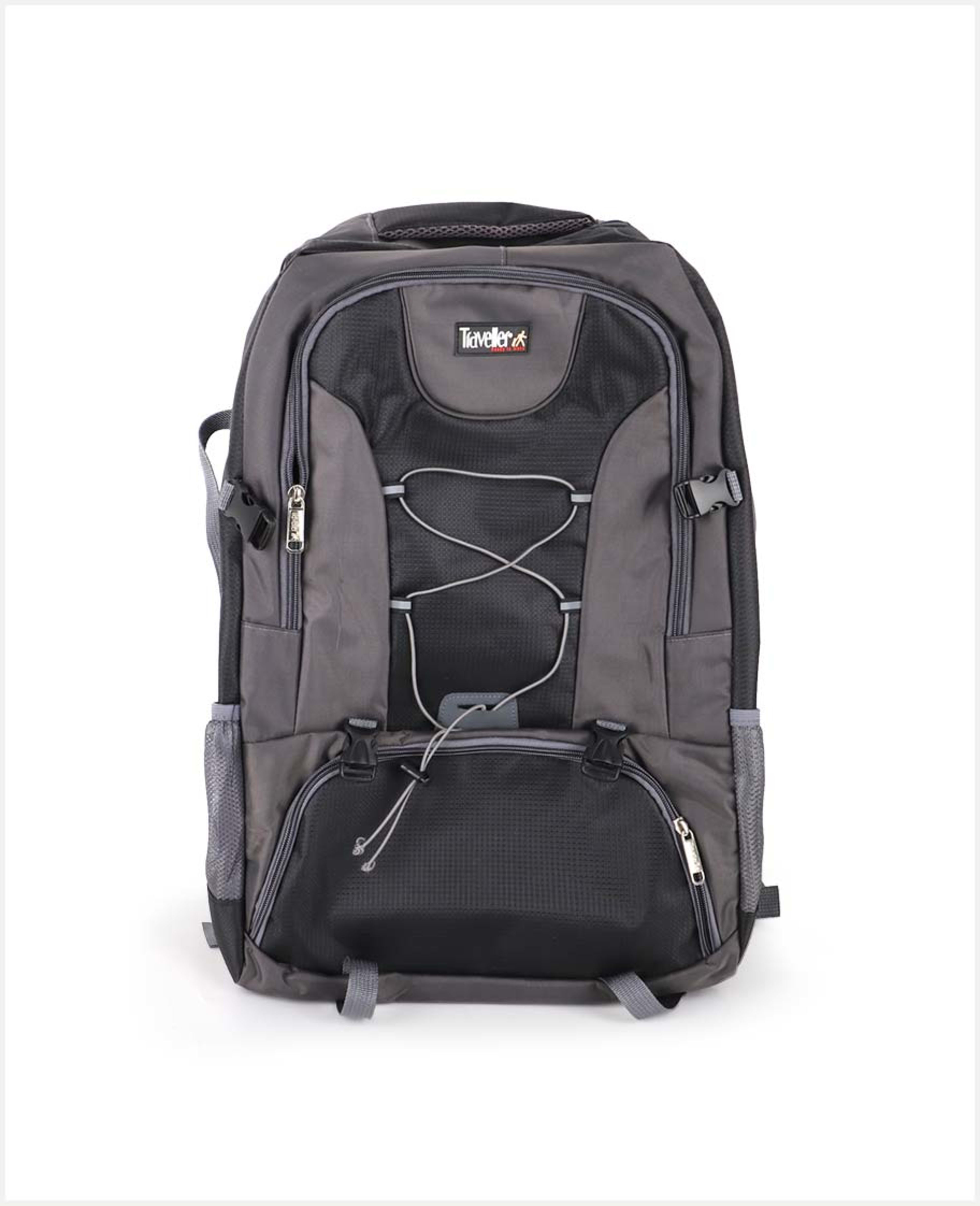 Traveller Mountain Bag 24inch Tr-3313