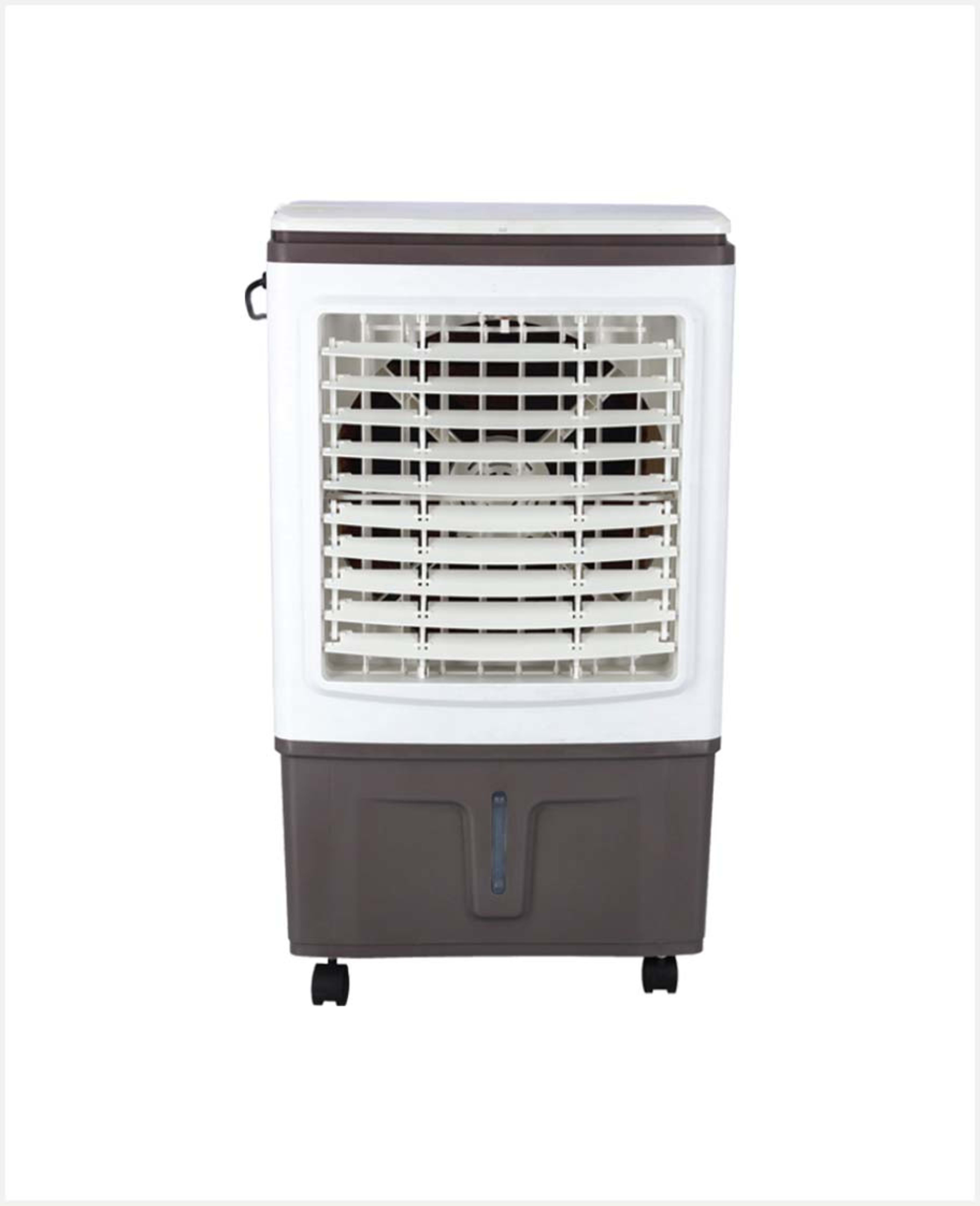 Olsenmark Evaporative Air Cooler 30 Ltr Omac1816