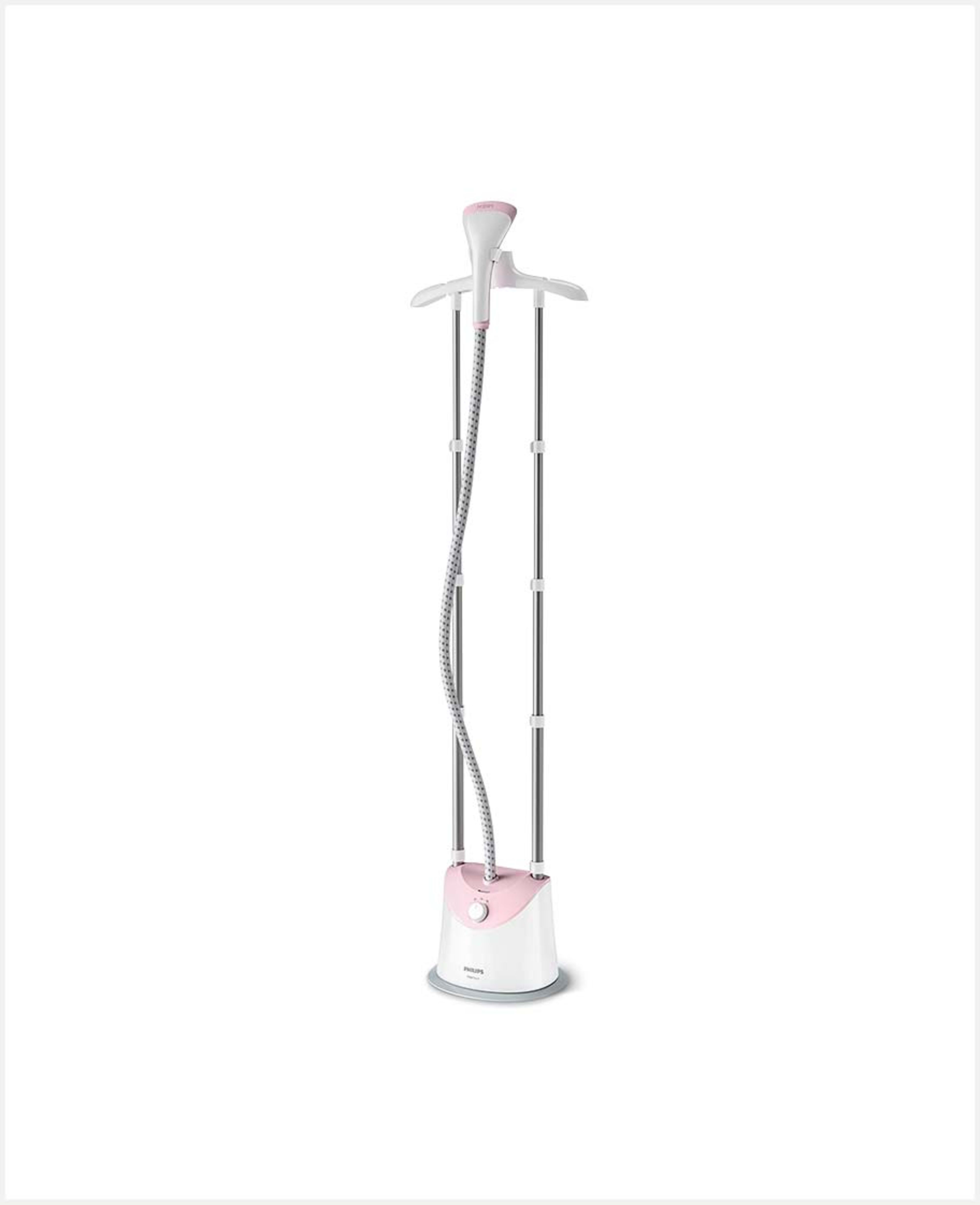 Philips Garment Steamer 1800w Gc485/26
