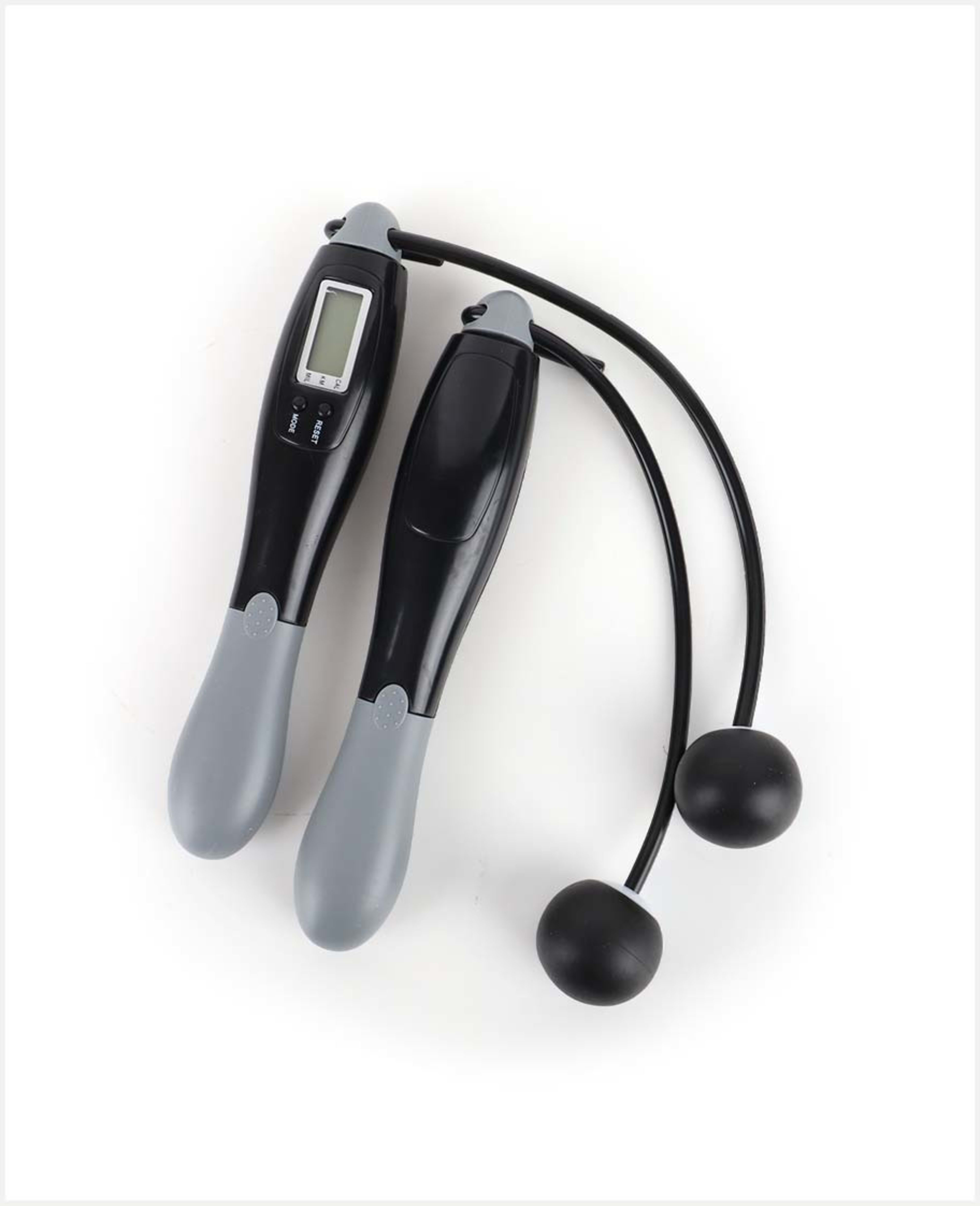 Skipping Rope Sk1597