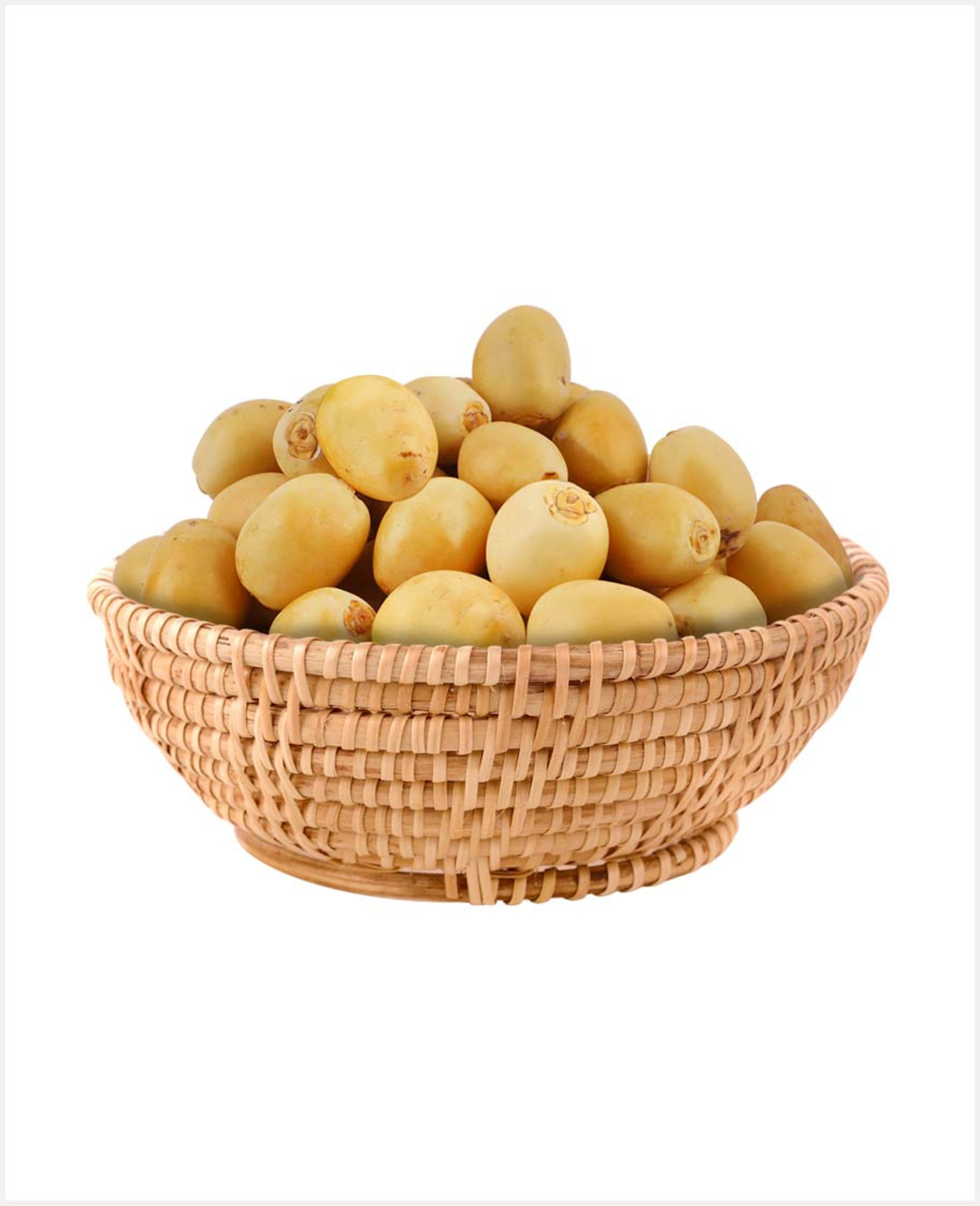 Al Rayyan Dates Shaishi Loose