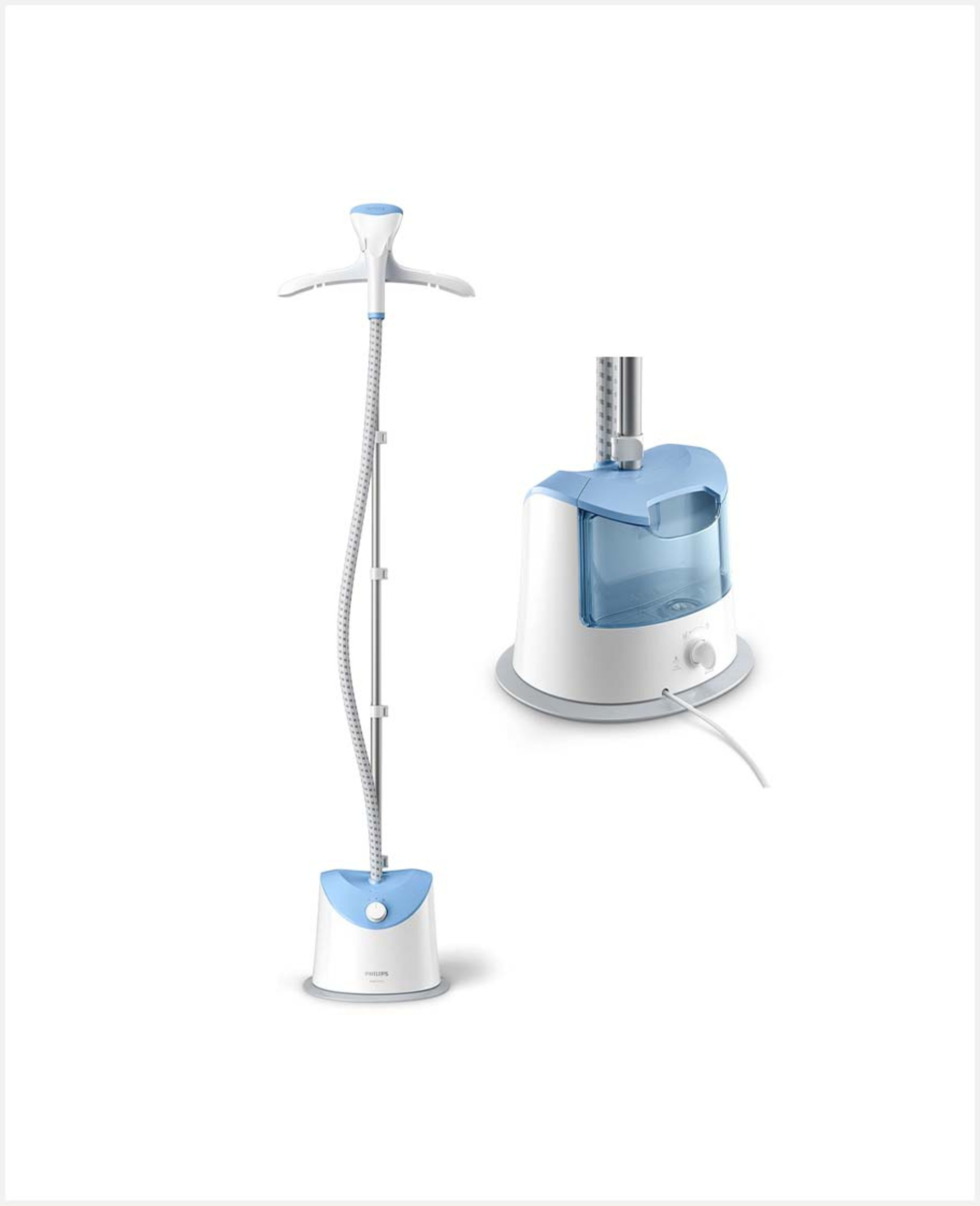 Philips Garment Steamer Gc482