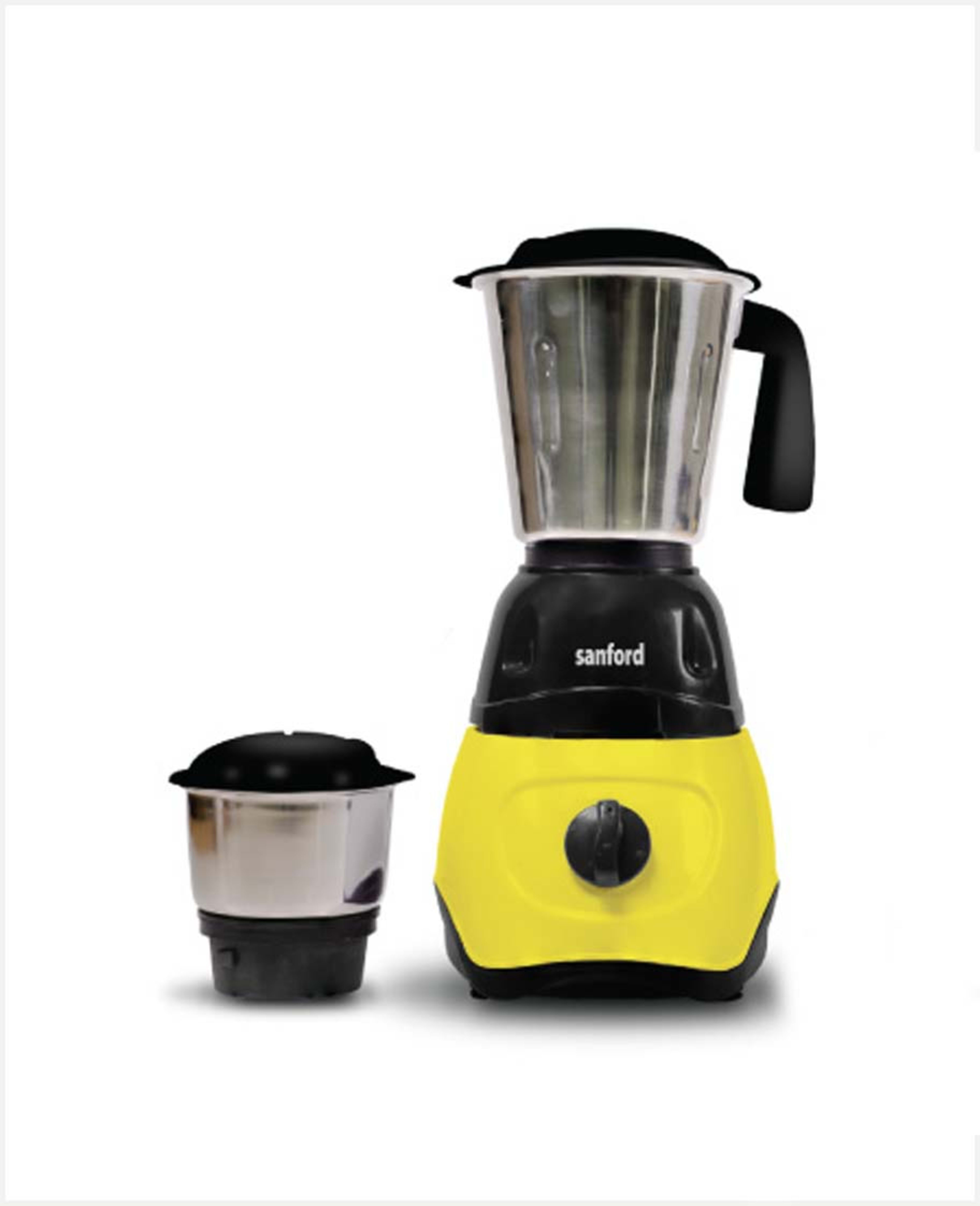 Sanford 2in1 Grinder Mixer 1.2ltr 550w Sf5905gm