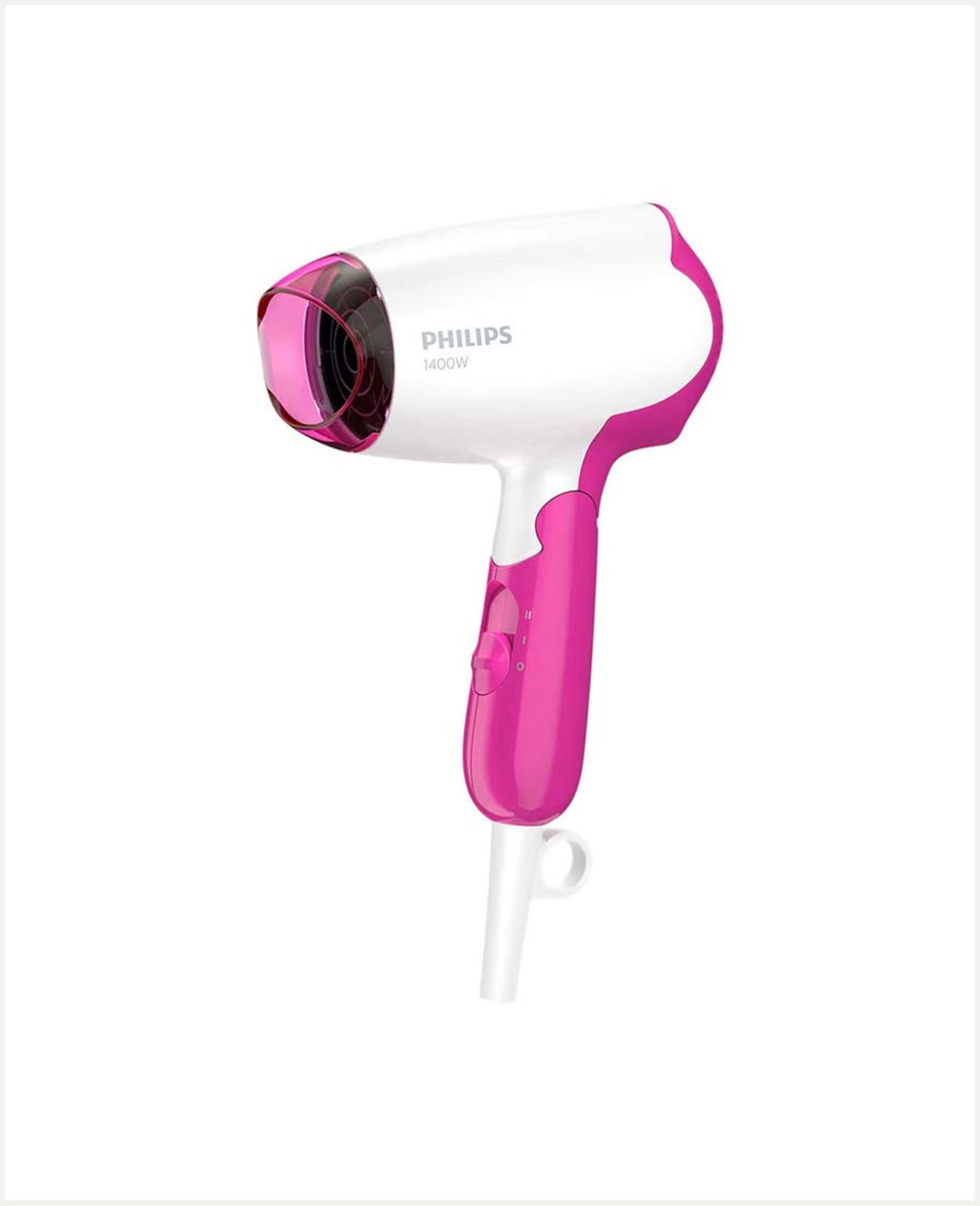 Philips Hair Dryer Bhd003