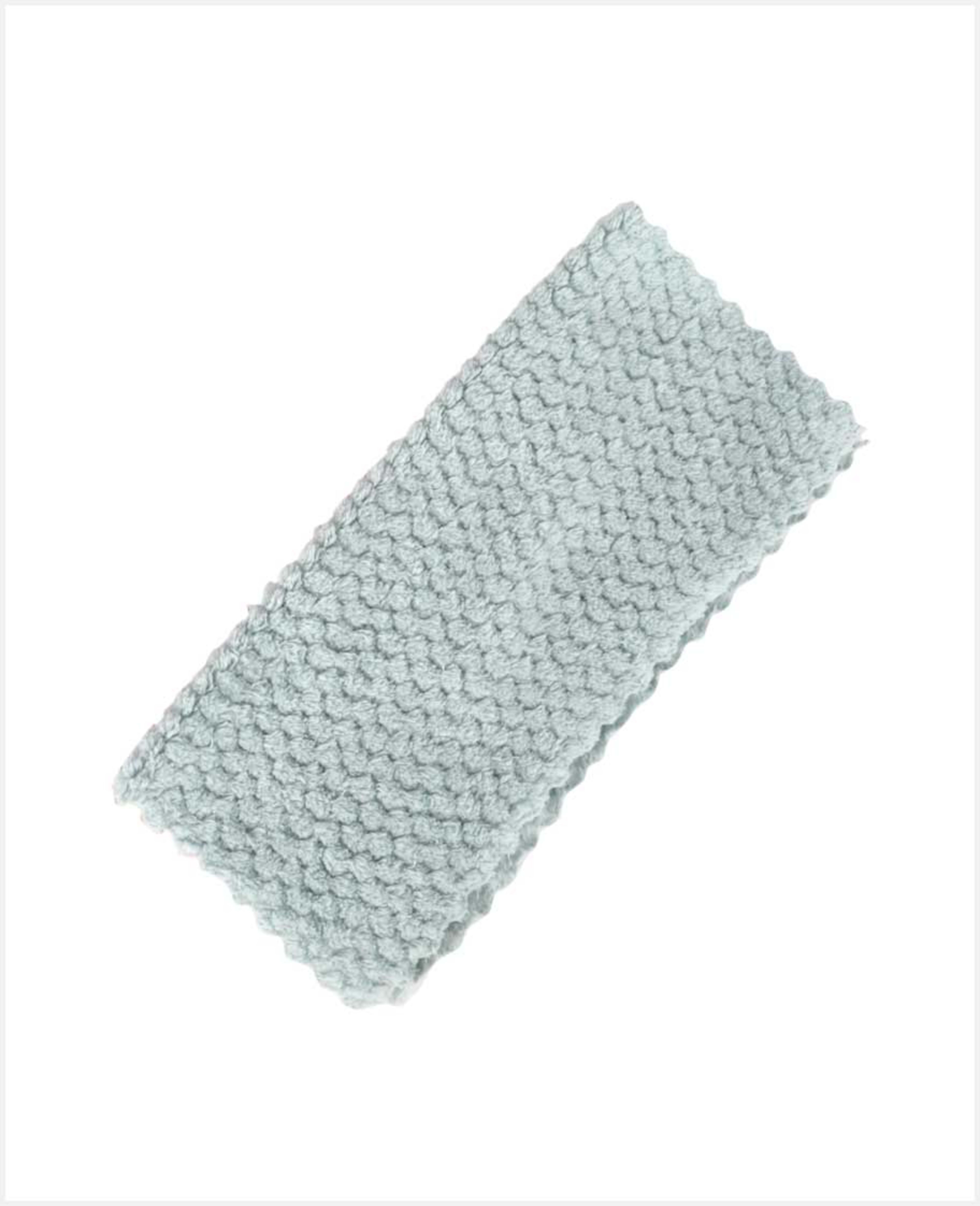 Kk Absorbent Dish Cloth 25x25cm Cc1078