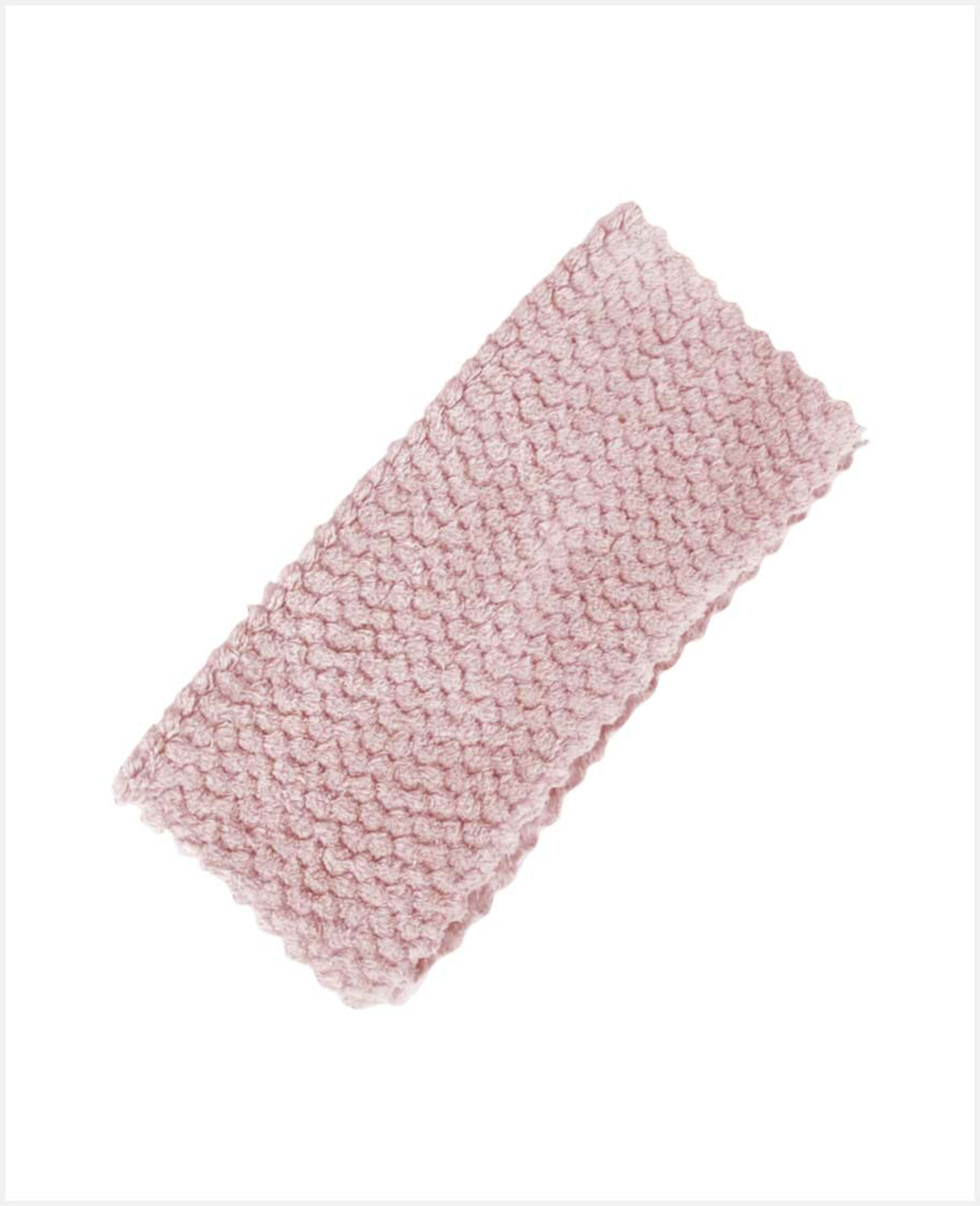 Kk Absorbent Dish Cloth 25x25cm Cc1078 - image 2