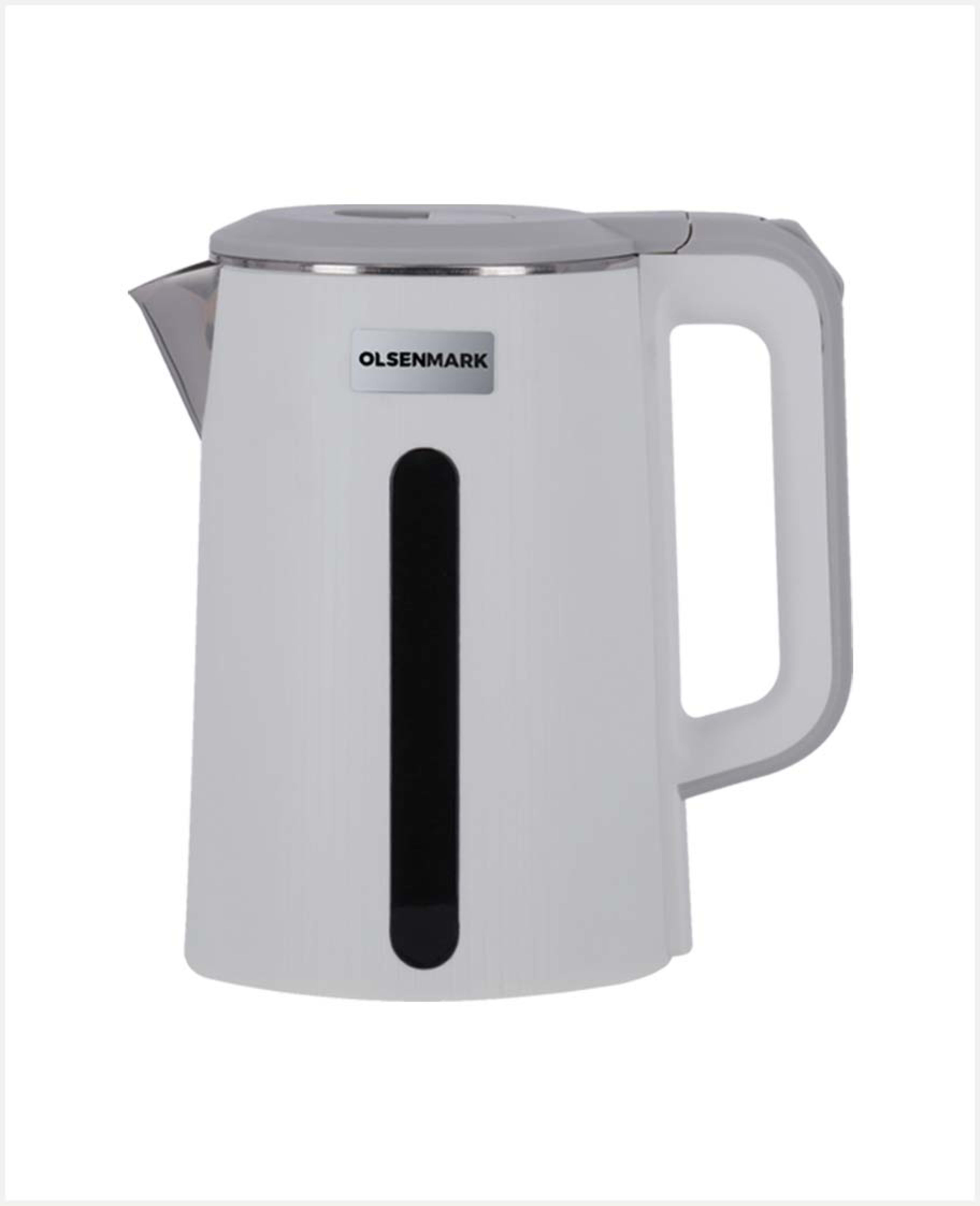 Olsenmark Electric Kettle Omk2241