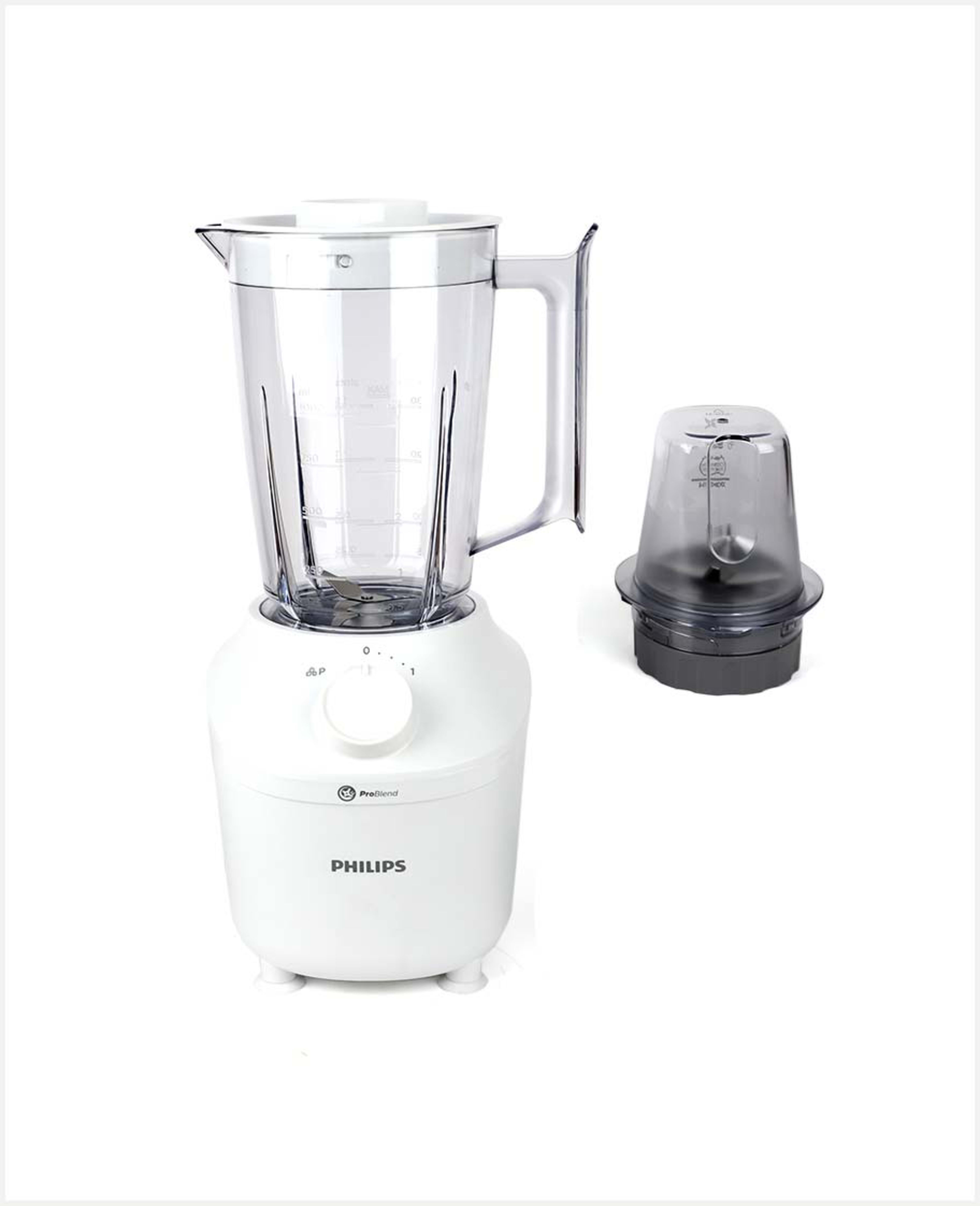 Philips Blender Hr2041/ 10