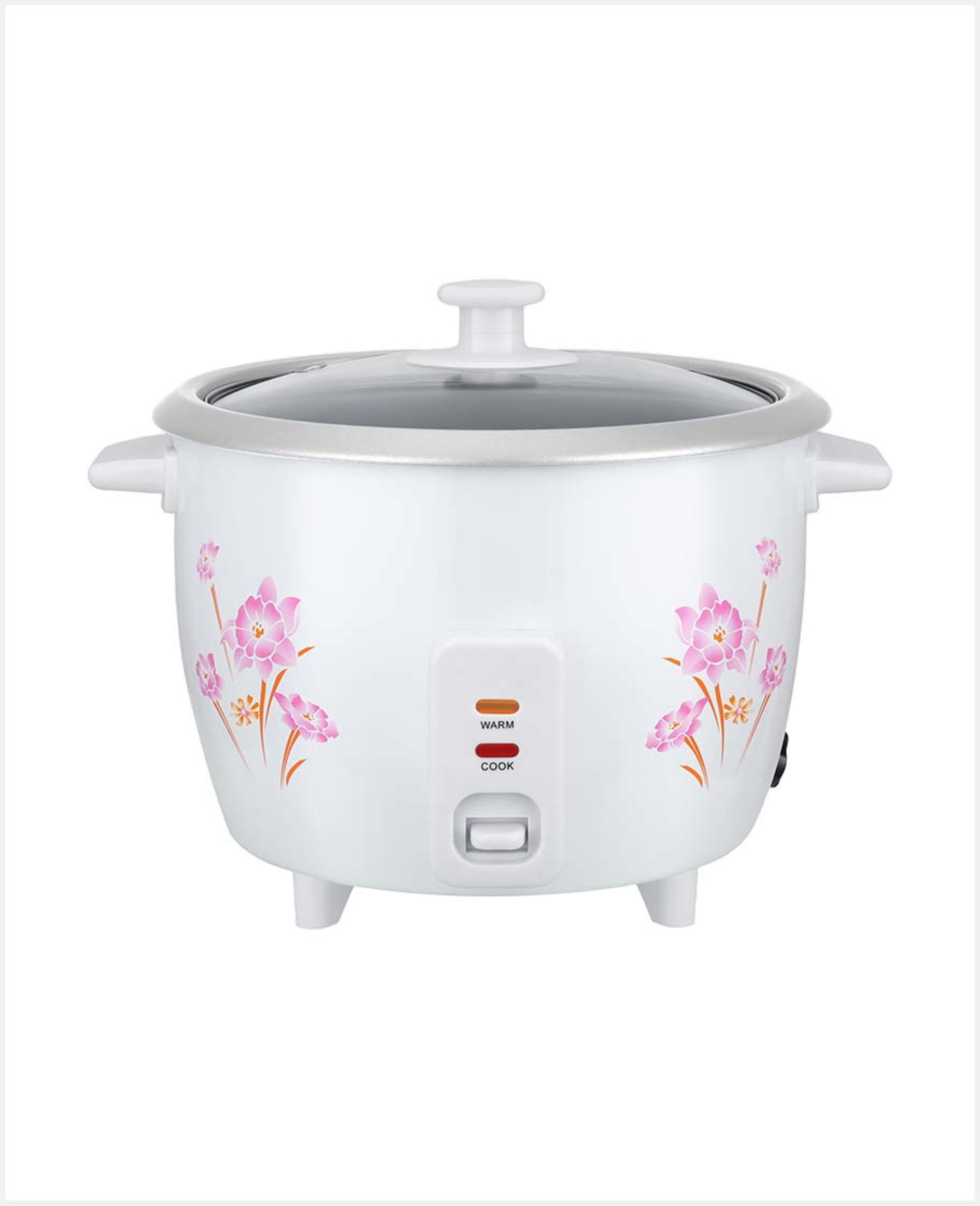 Oscar Rice Cooker 1.5ltr Orc1915p