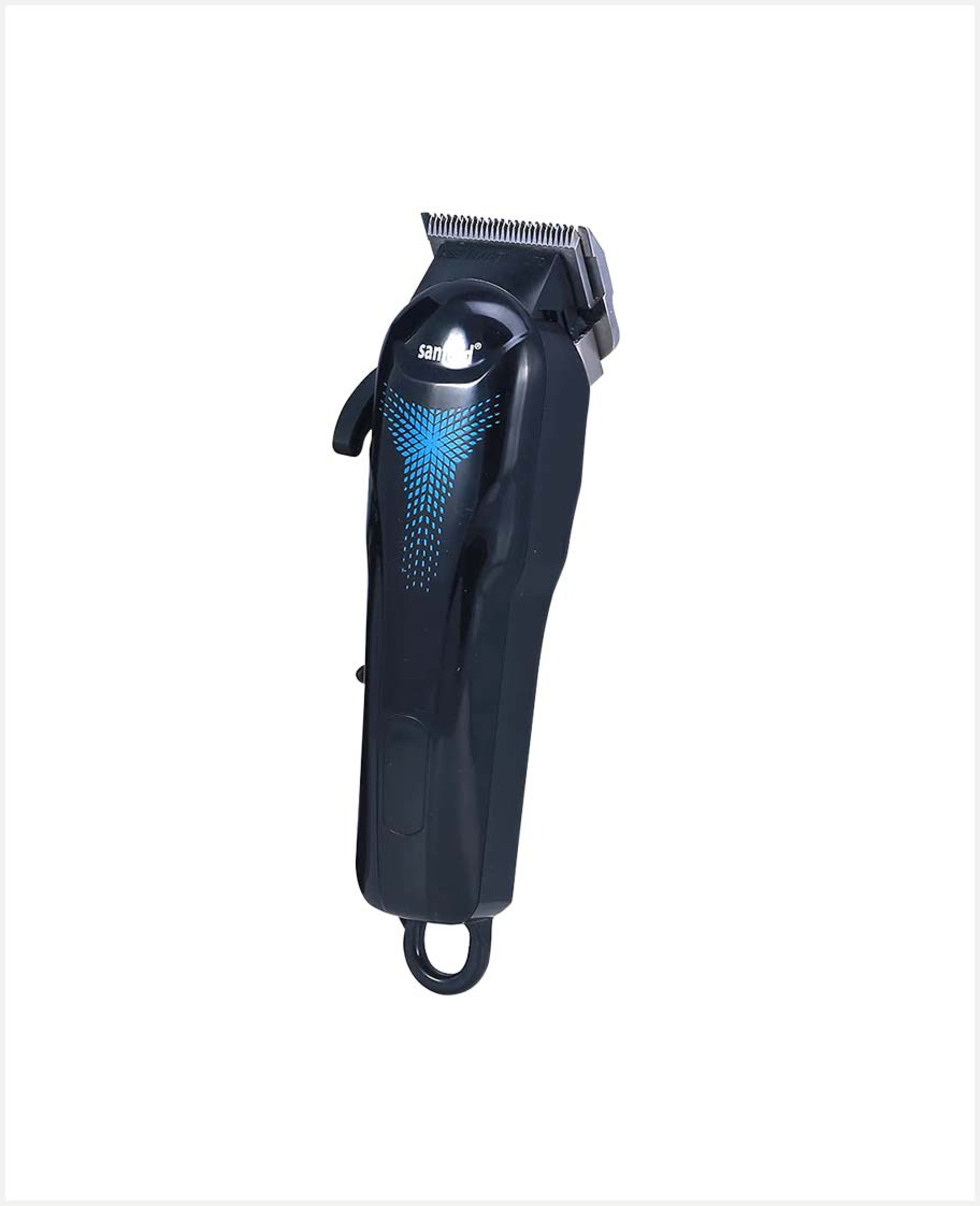 Sanford Hair Clipper Sf1955hc - image 2