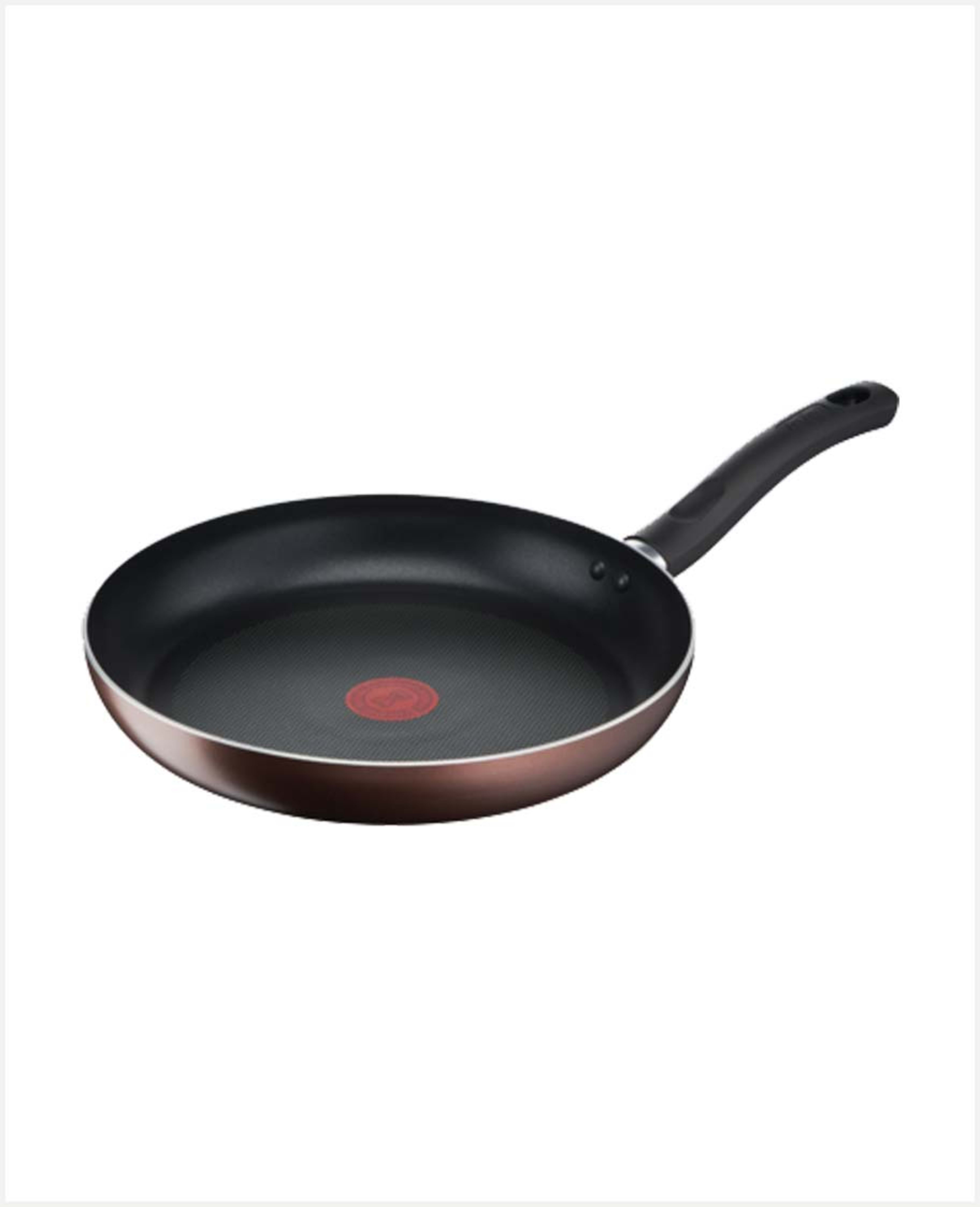 Tefal Fifa Induction Frypan 28cm C2880623