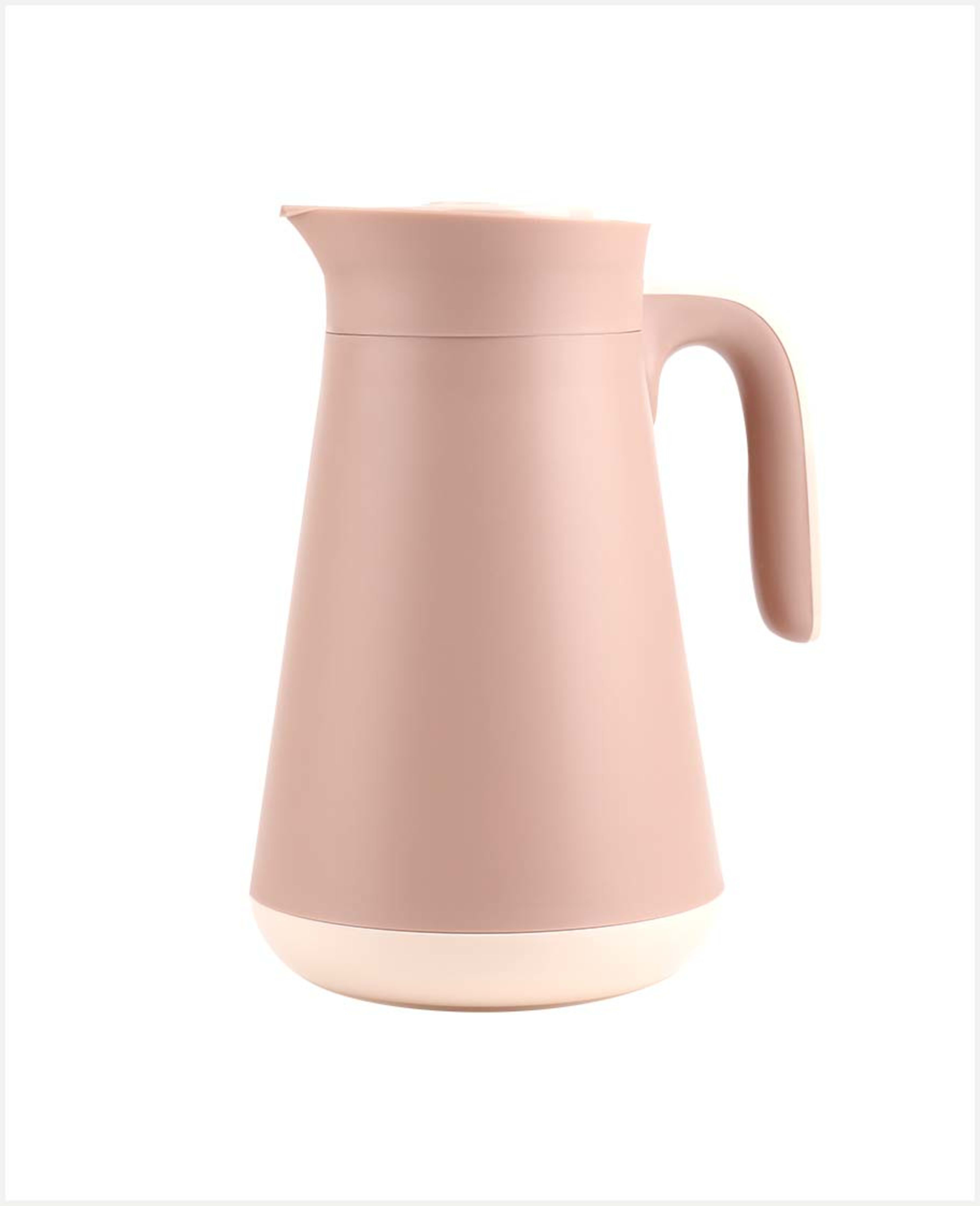Housemart R3d1 Vacuum Flask 1ltr Hms-13005