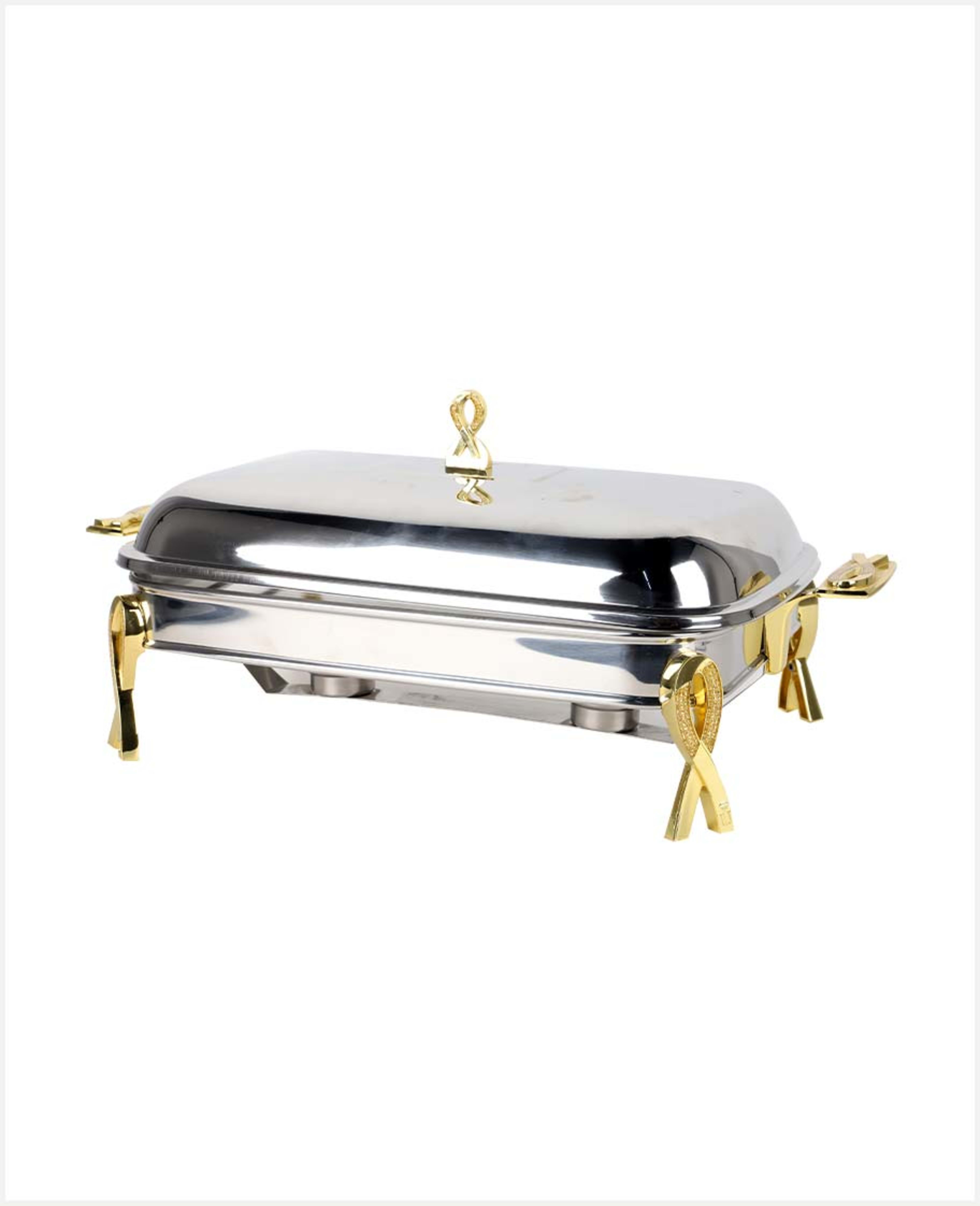 Seven Star R3d1 Chafing Dish 2.9ltr 7scd2010