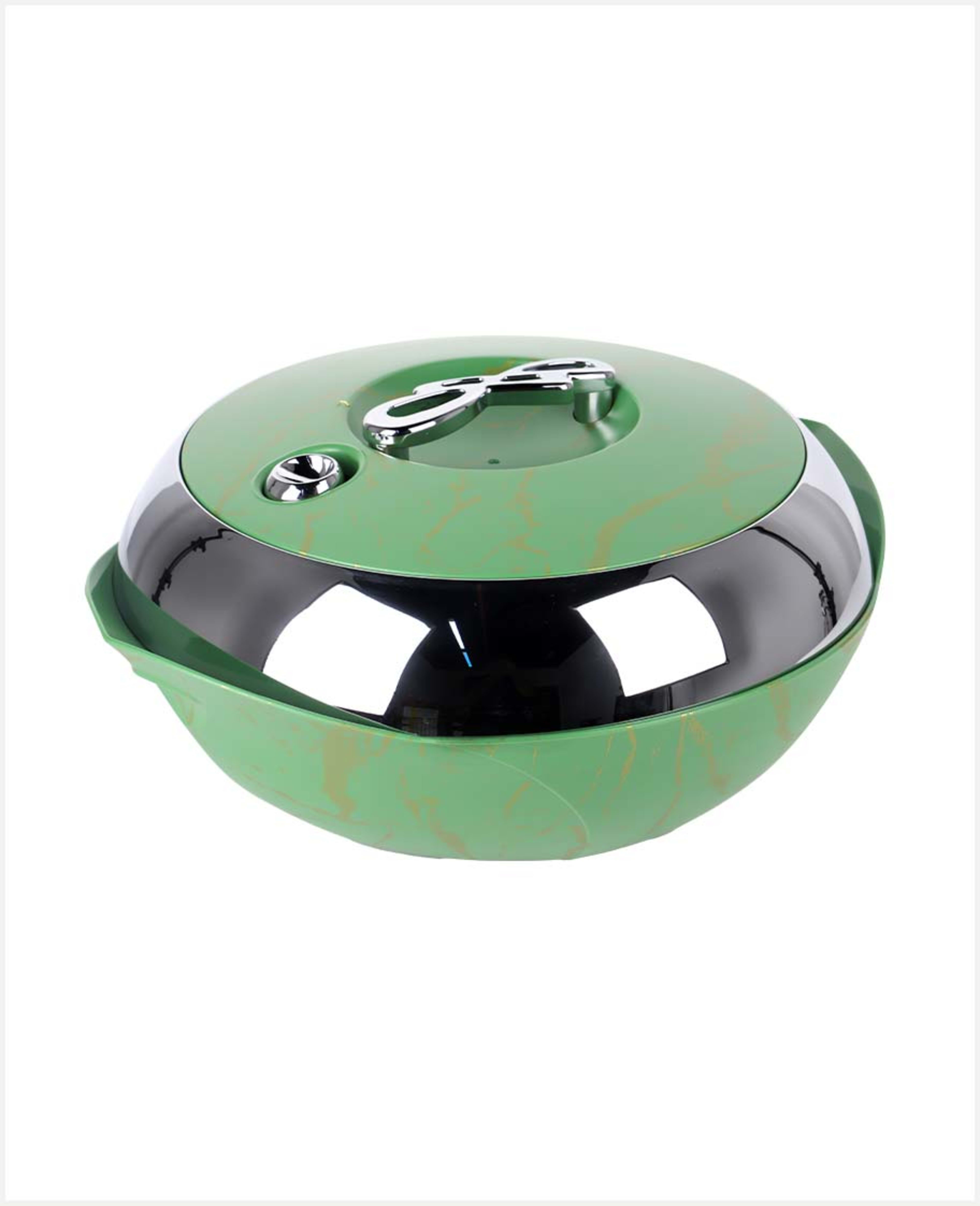 Golden Fire R3d1 Insulated Casserole 6ltr Cl-696