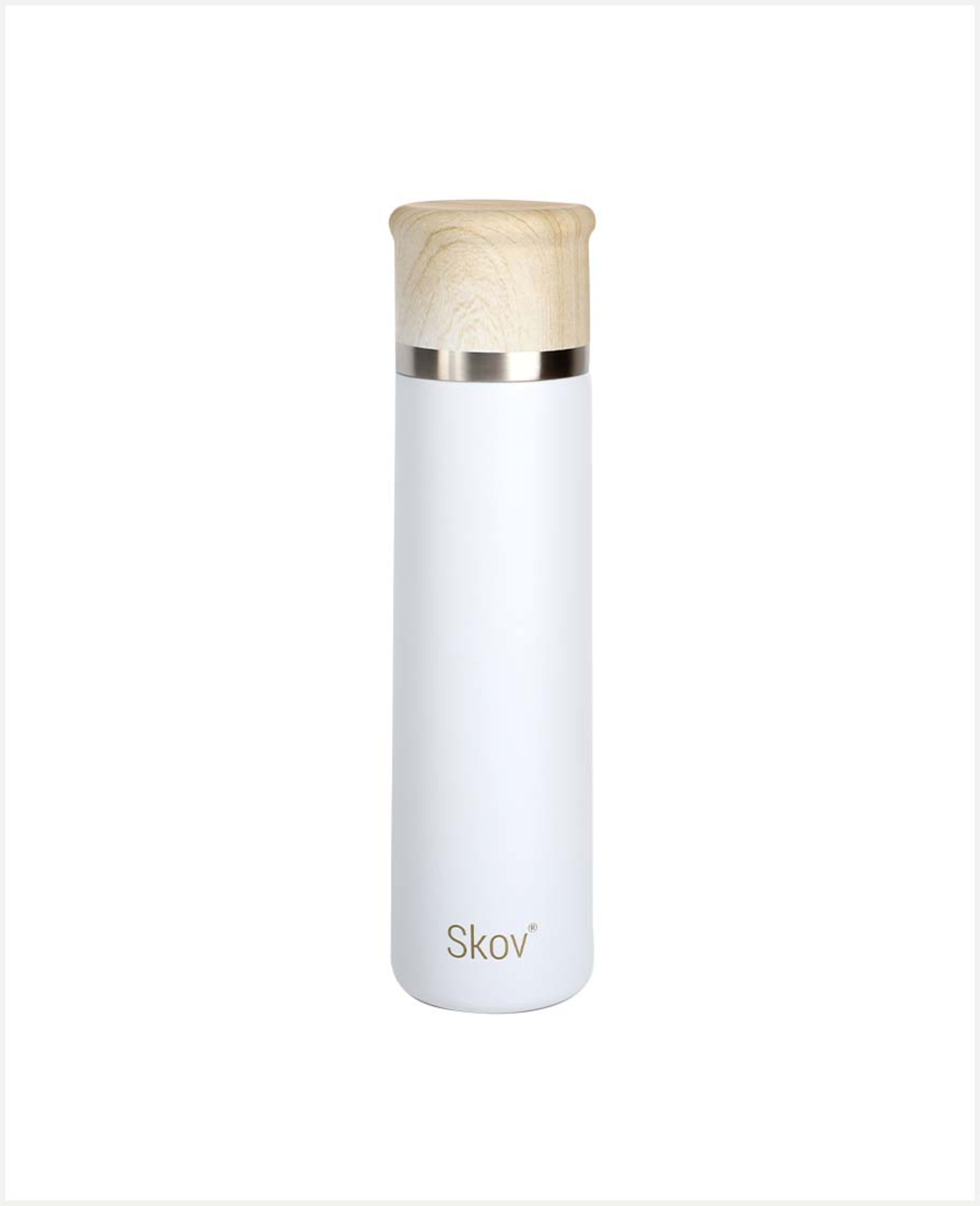 Skov R3d1 Vacuum Bottle 500ml Hms13006