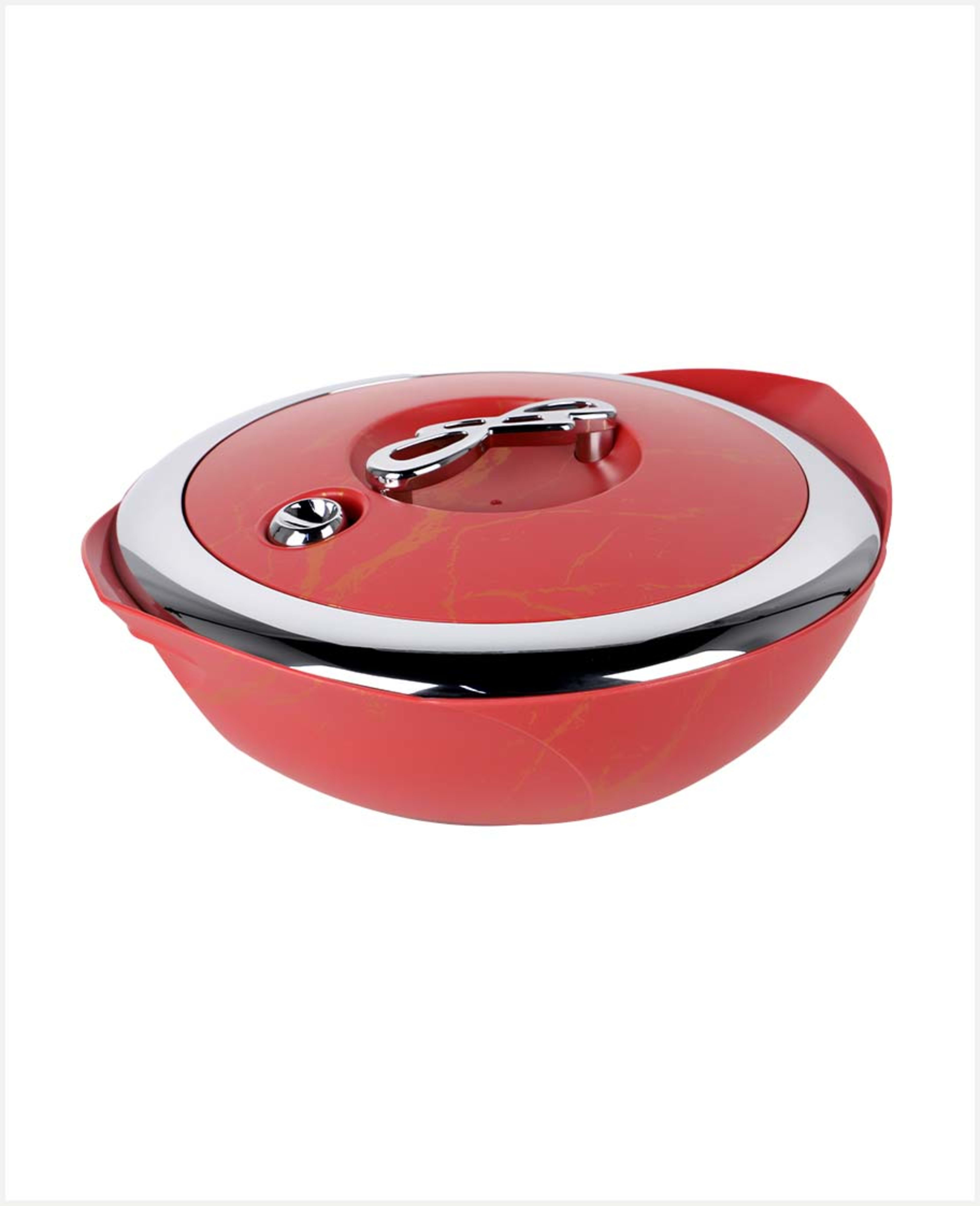 Golden Fire R3d1 Insulated Casserole 4ltr Cl-694