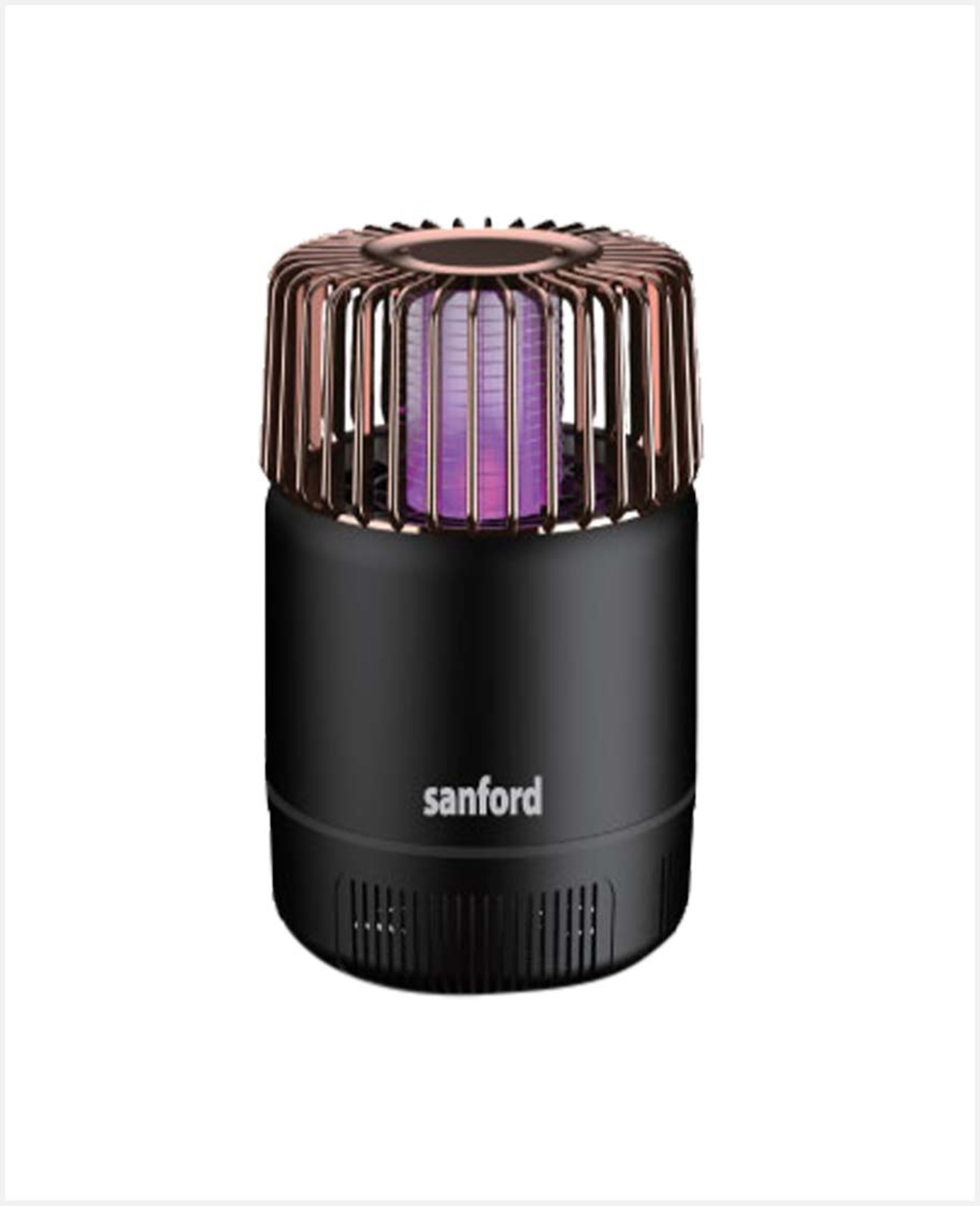 Sanford Mosquito Killer Lamp Sf637mk - image 2