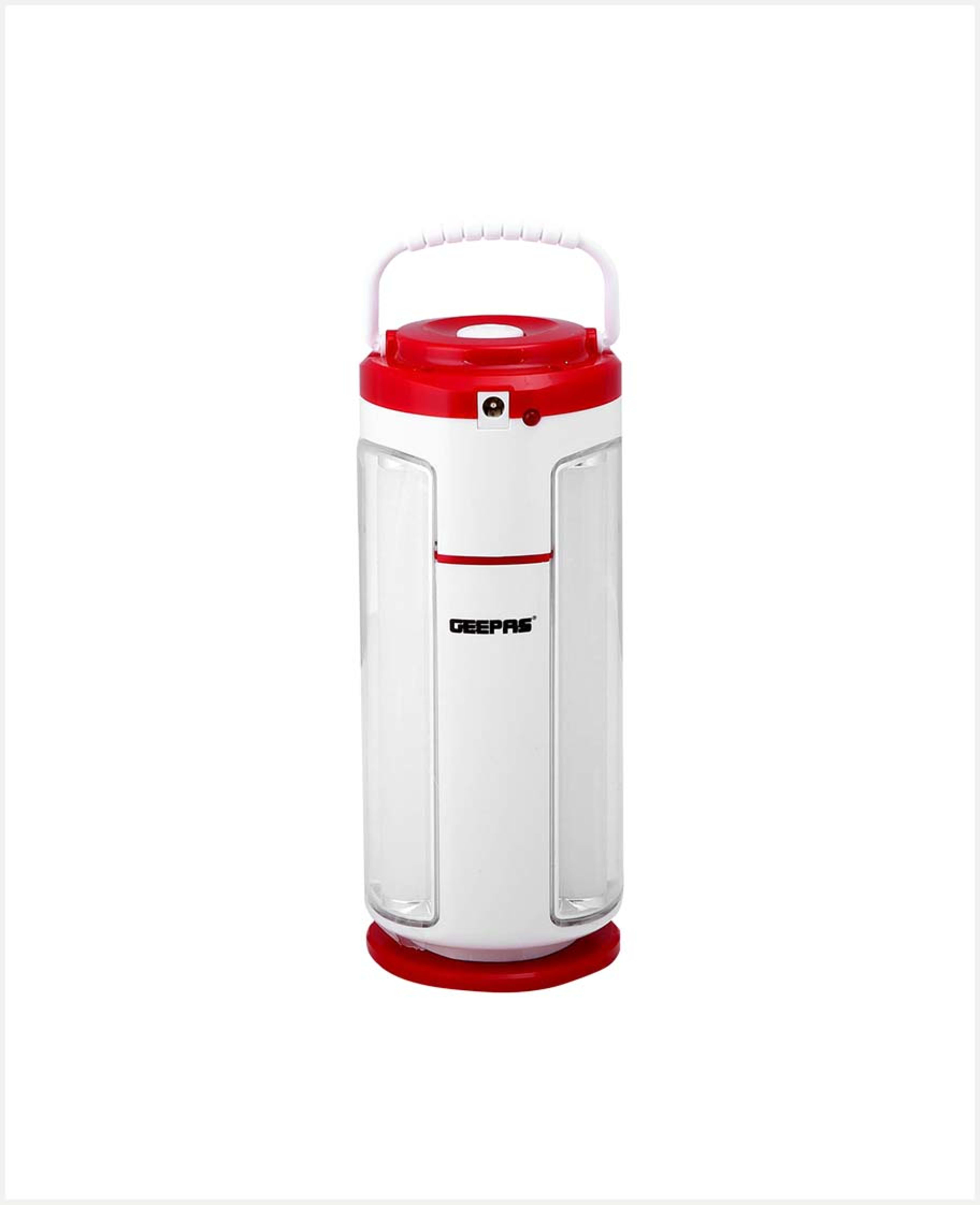 Geepas Rechargeable LED Lantern Ge53023 - image 2