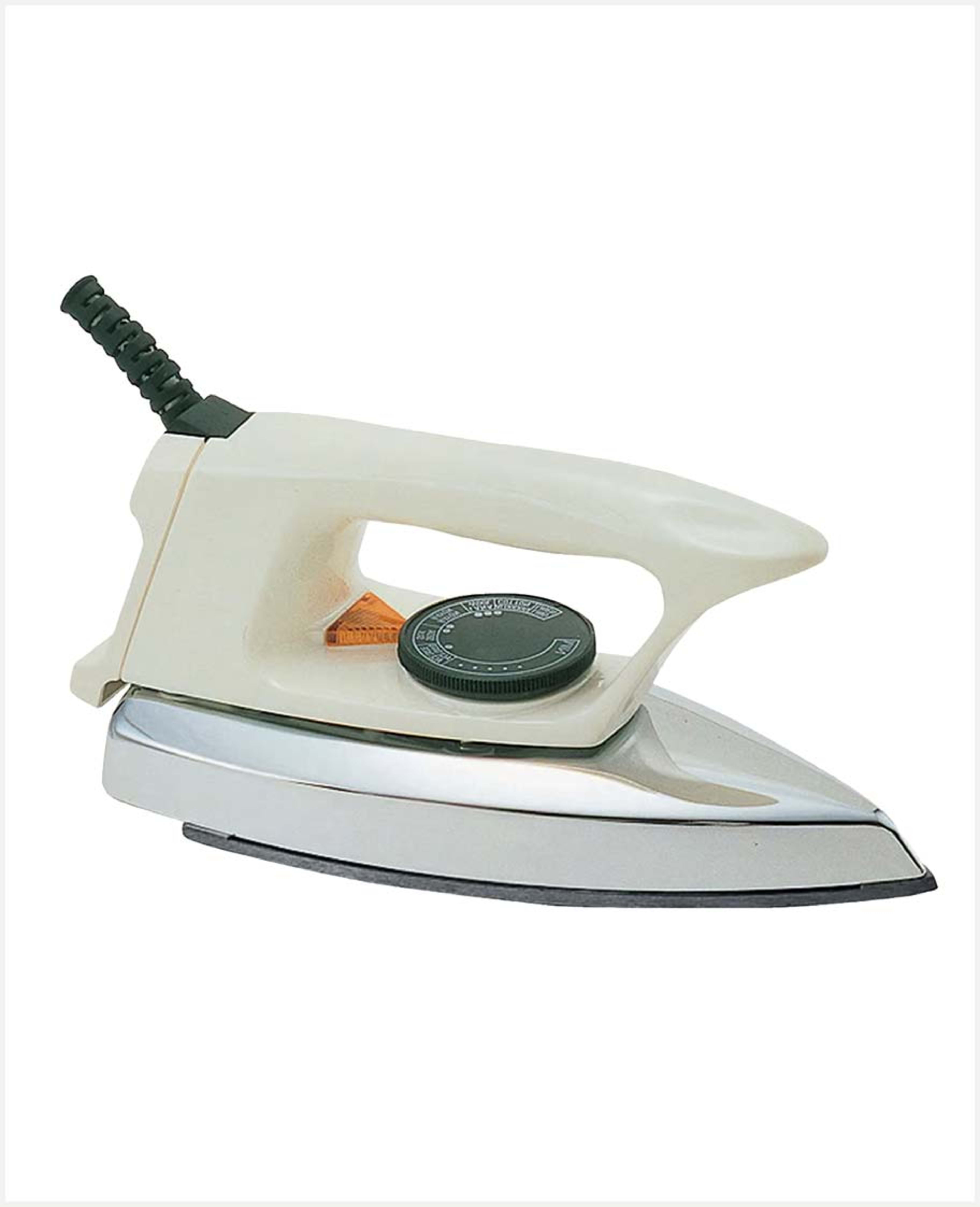 Panasonic Dry Iron Ni 313