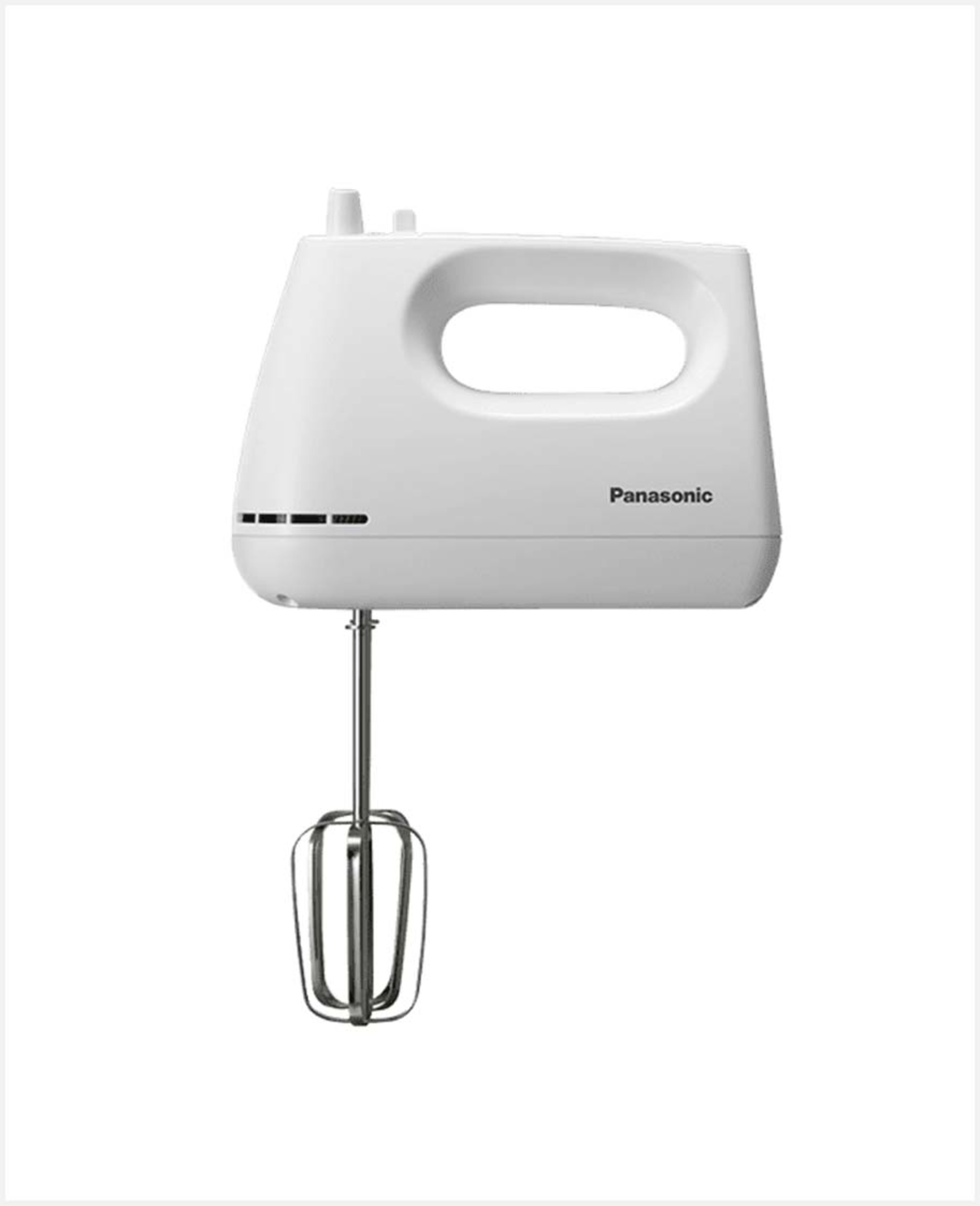 Panasonic Hand Mixer Mk-gh3