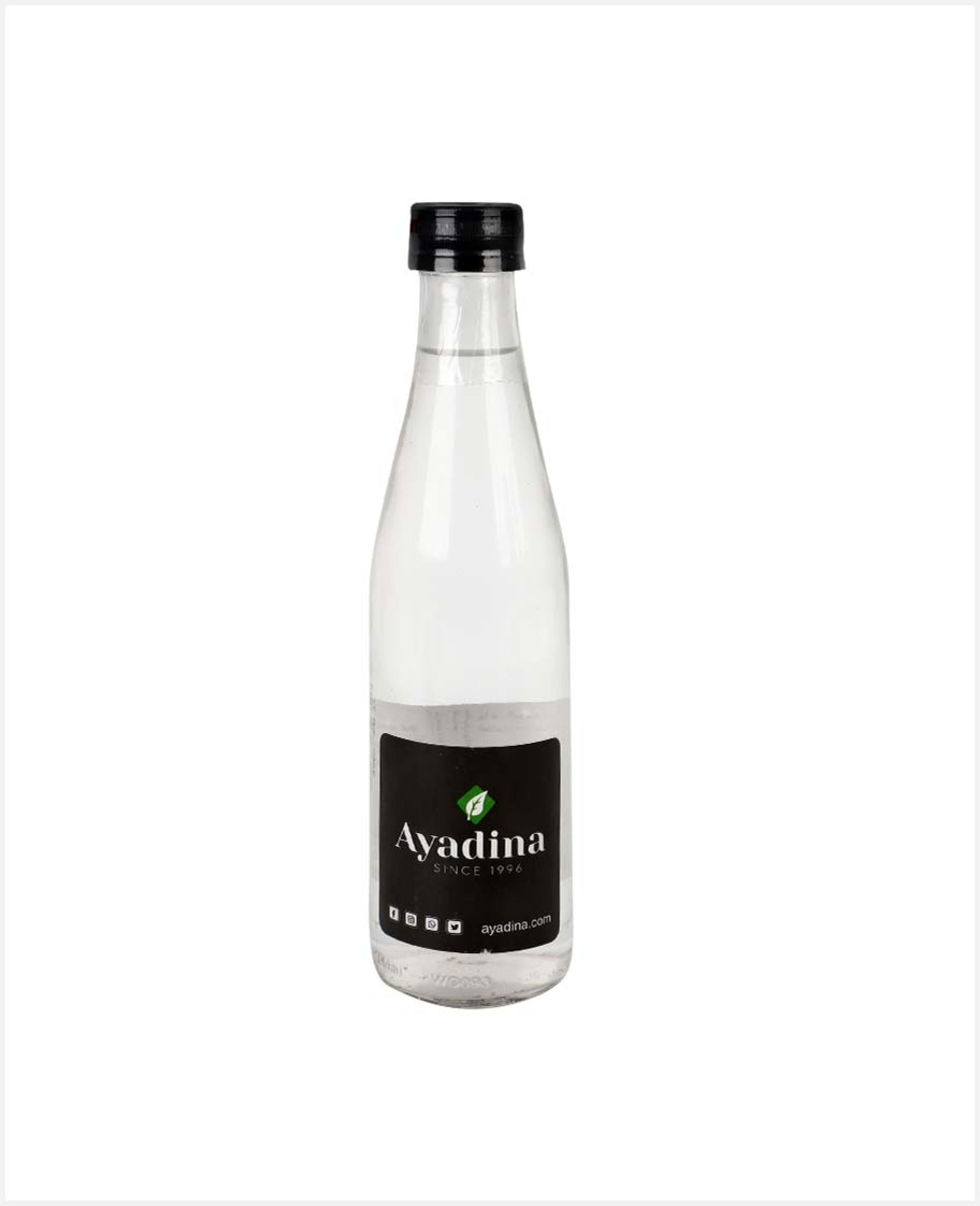 Ayadina Rose Water 250ml