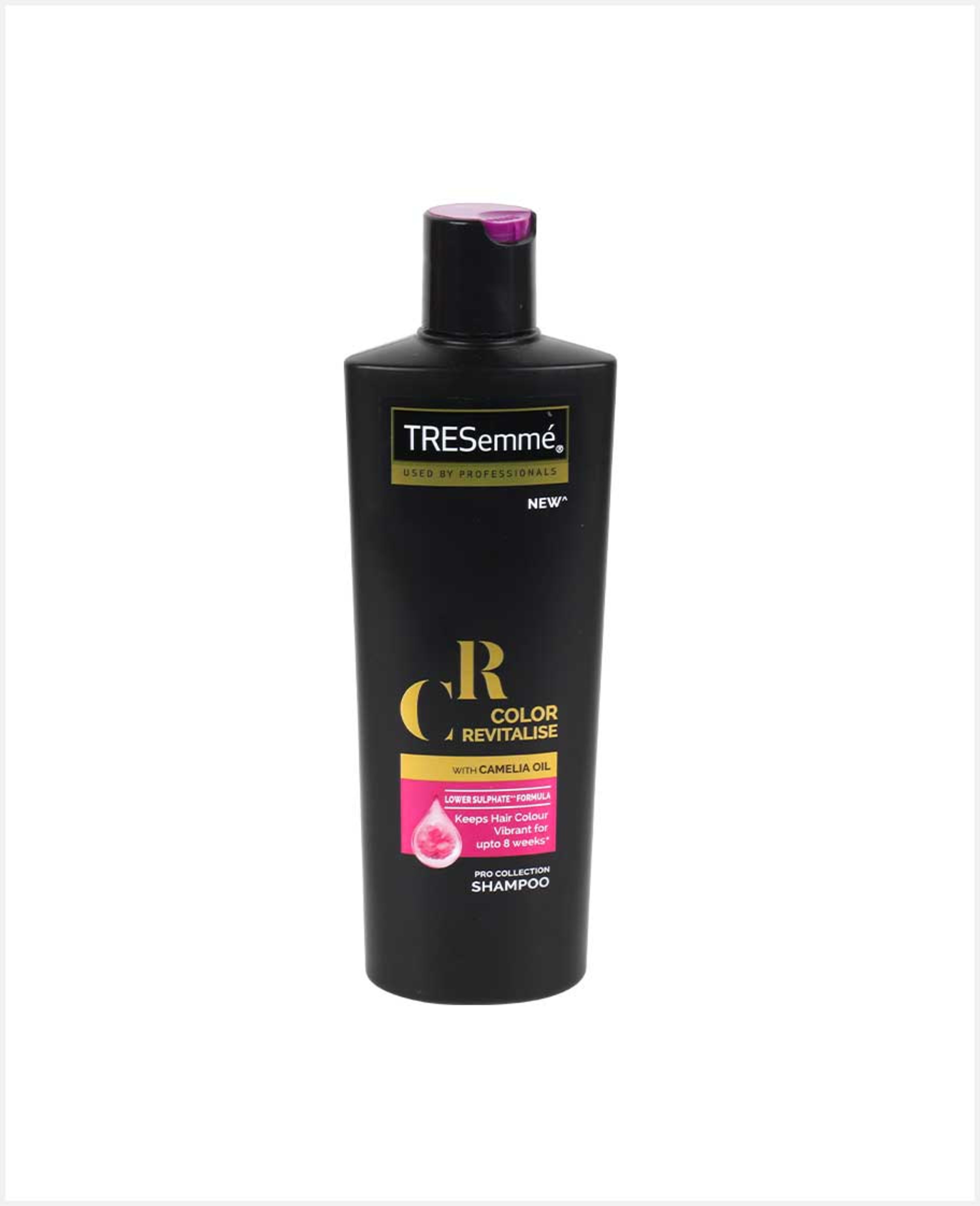 Tresemme Color Revitalise Shampoo 360ml