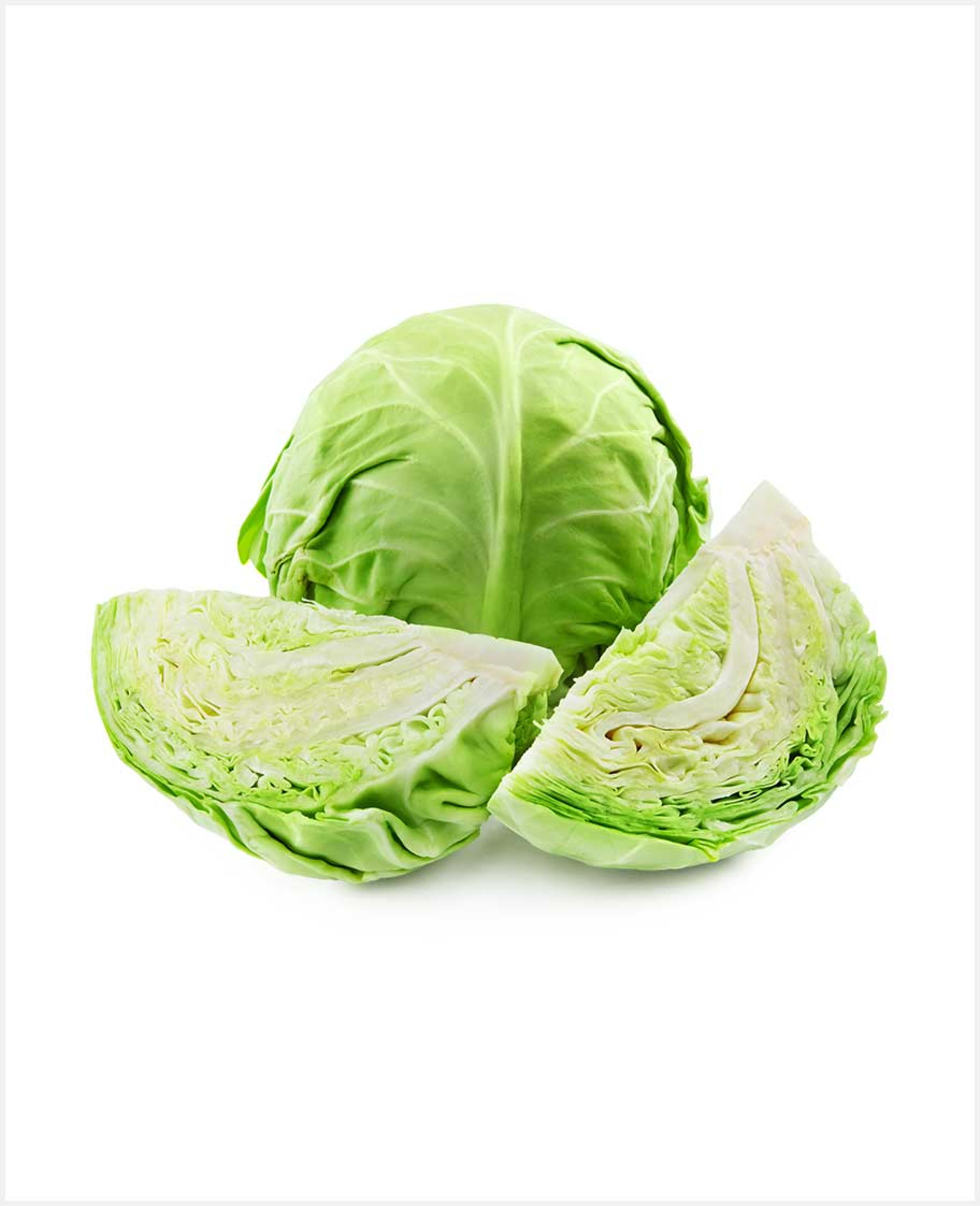 Cabbage (ksa)