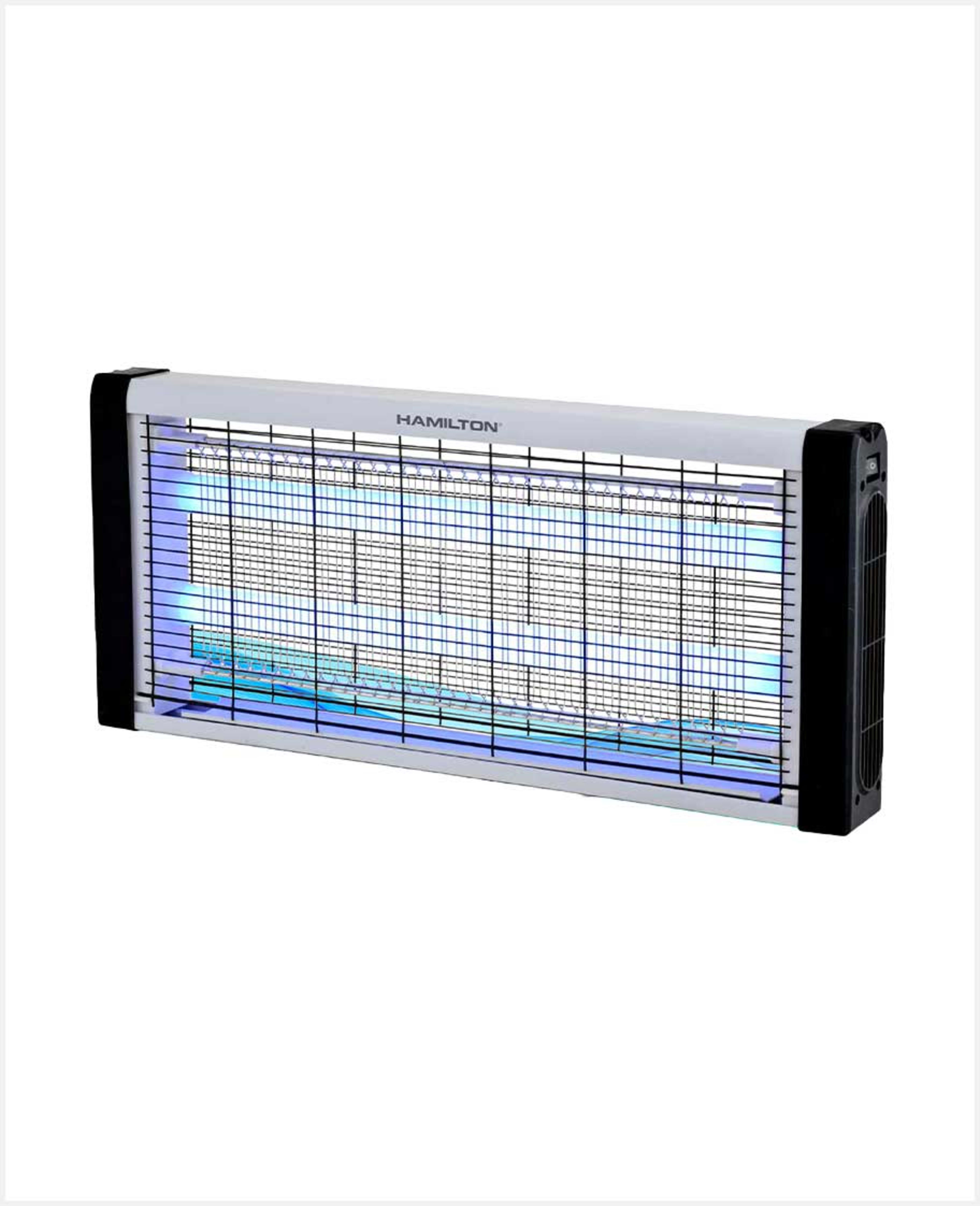Hamilton Insect Killer Ht7614