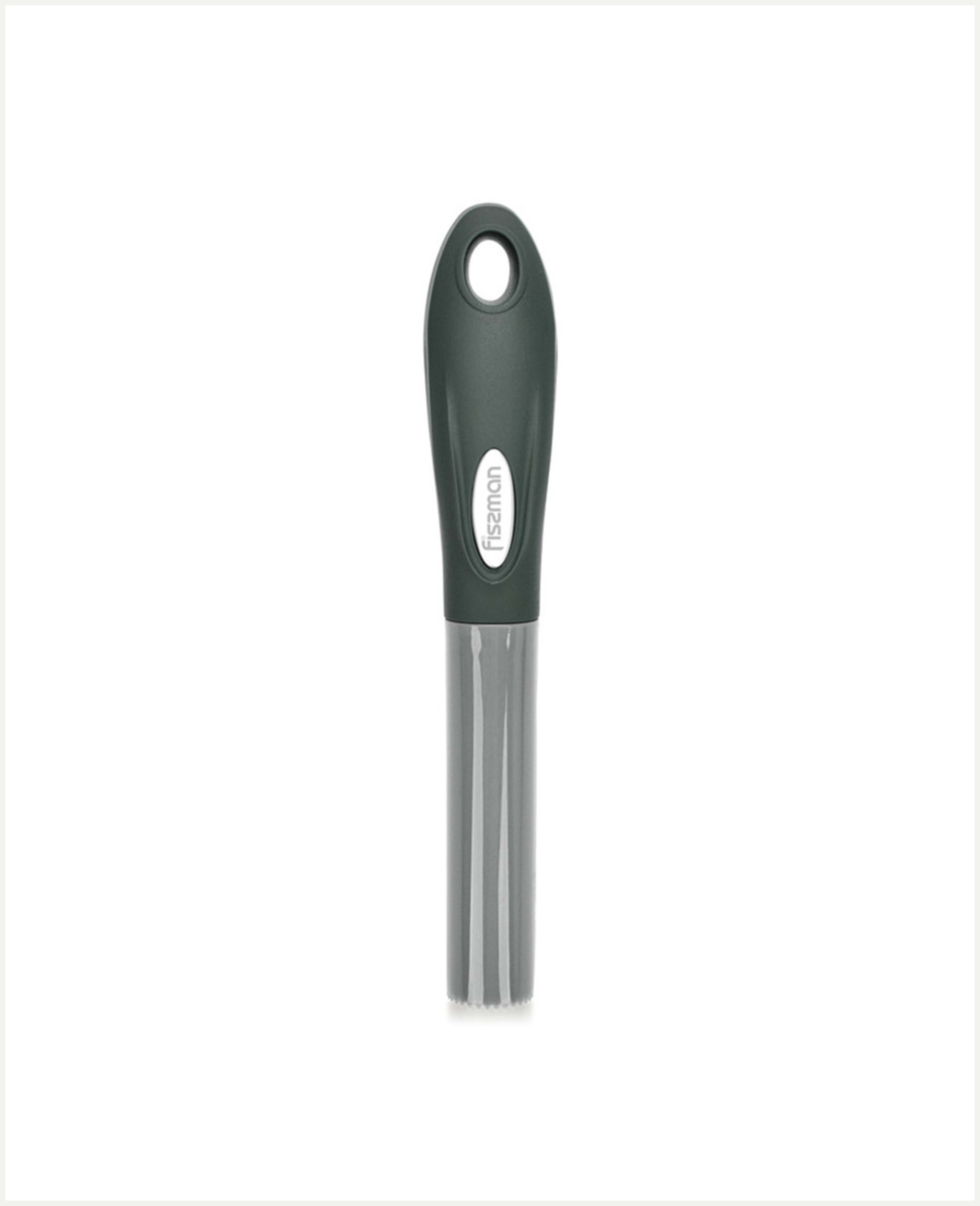 Fissman S3d2 Fruit Corer Chef's Gadgets Plastic 17369