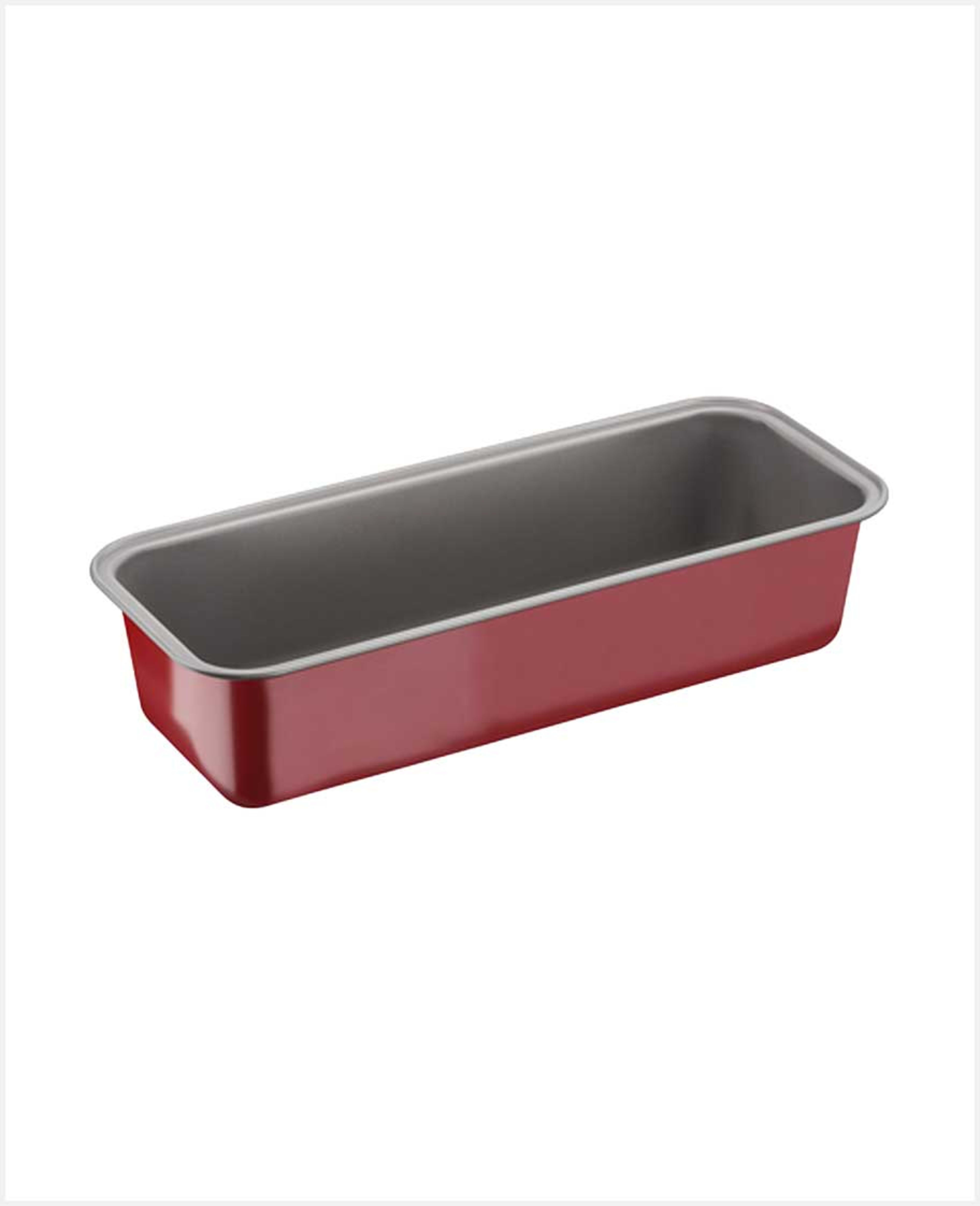 Tefal Deli Bake Loaf Pan 30cm J1640114 - image 2