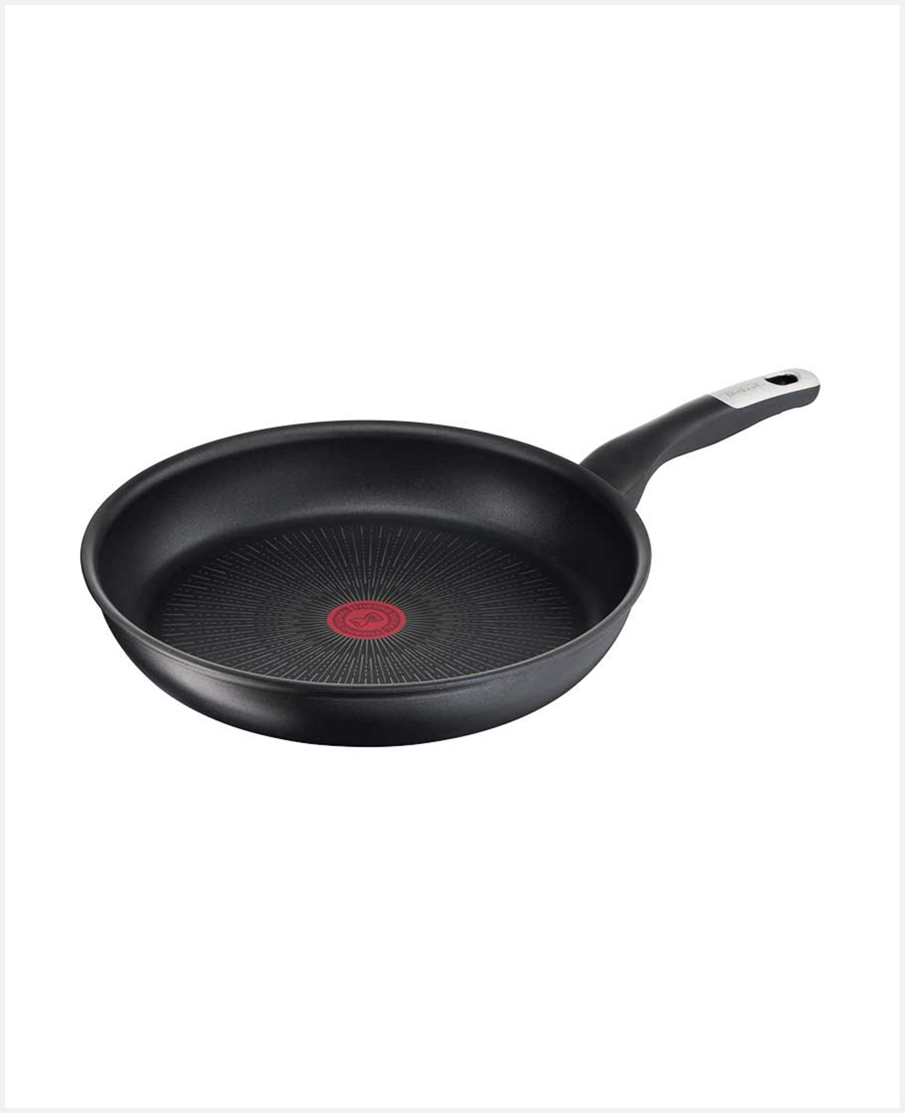 Tefal Unlimited Non Stick Induction Frypan 26cm G2550502 - image 2