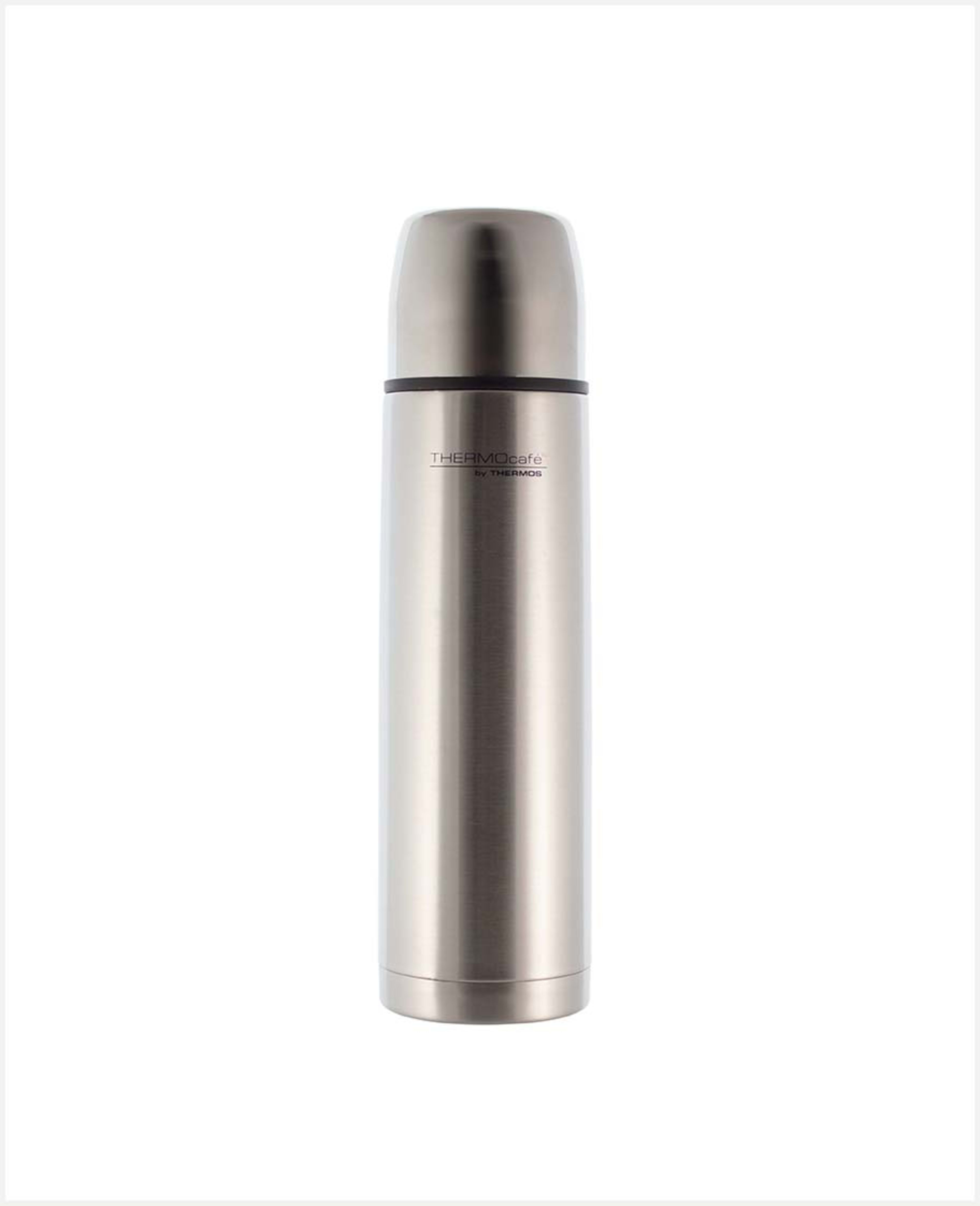 Thermocafe S/s Vacuum Insulated Flask 700ml Thr103hhl00018 - image 2