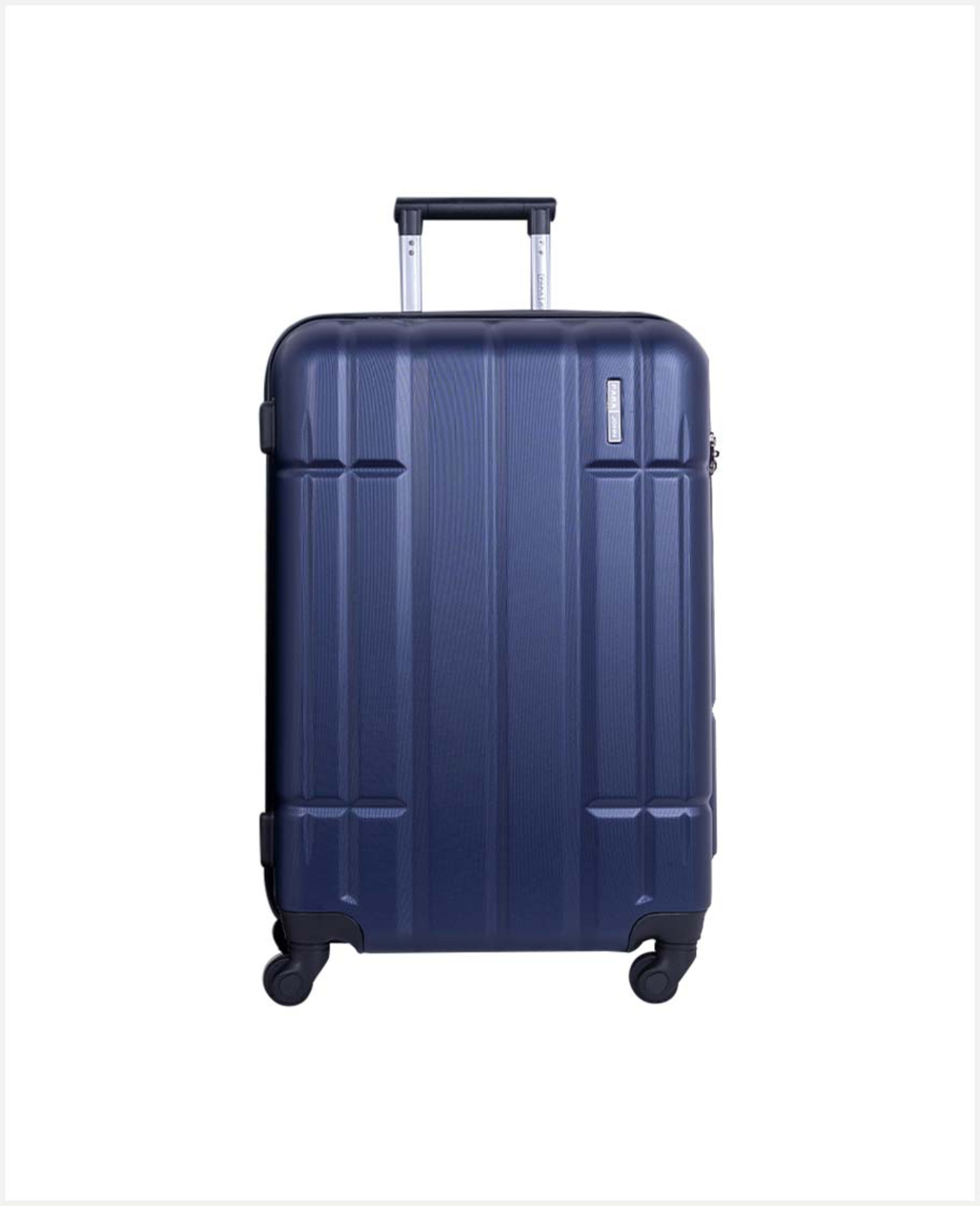 Parajohn Abs Trolley 20'' Pjtr4024