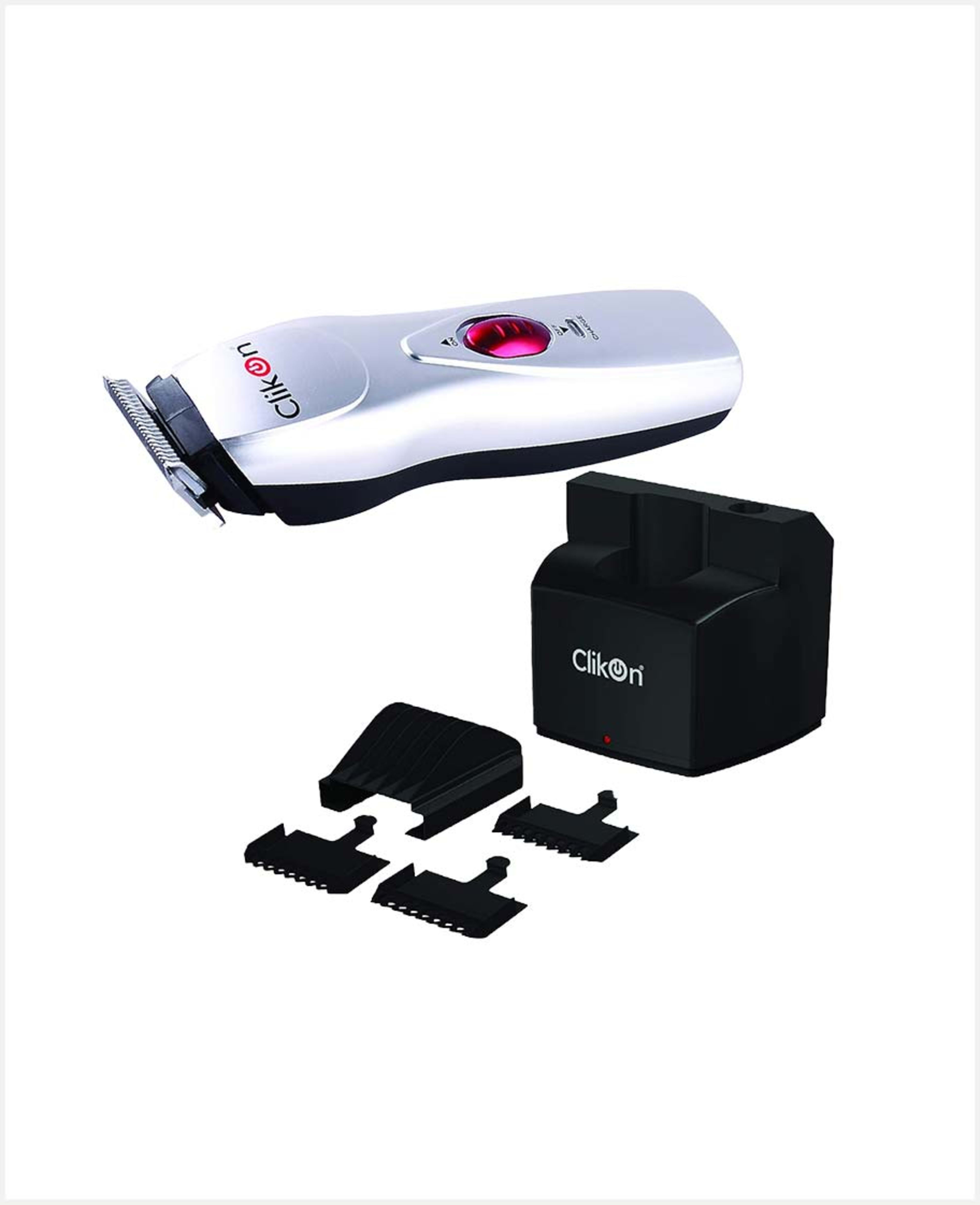 Clikon 7 in 1 Hair Trimmer Ck3225