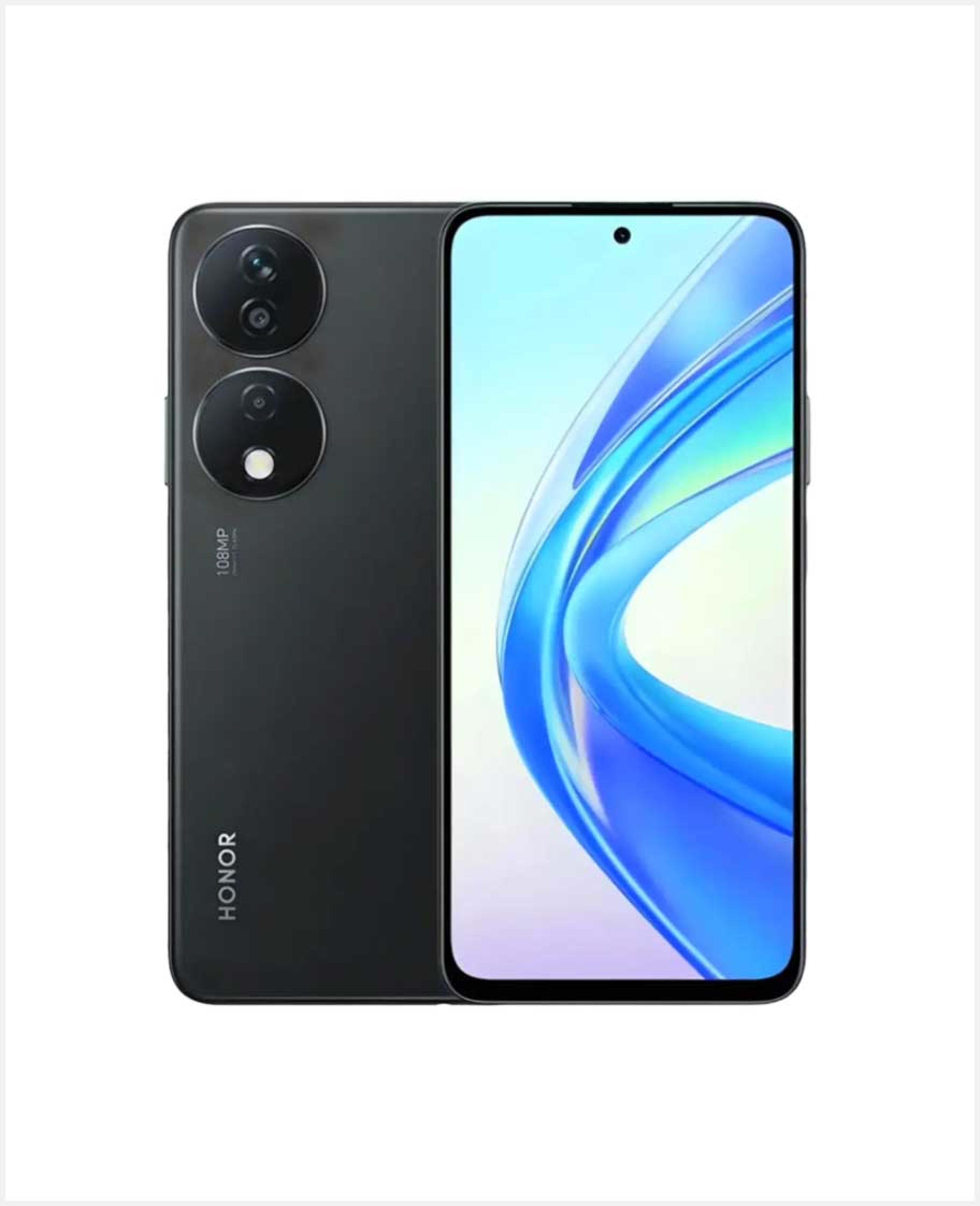 Honor X7b 8+256gb