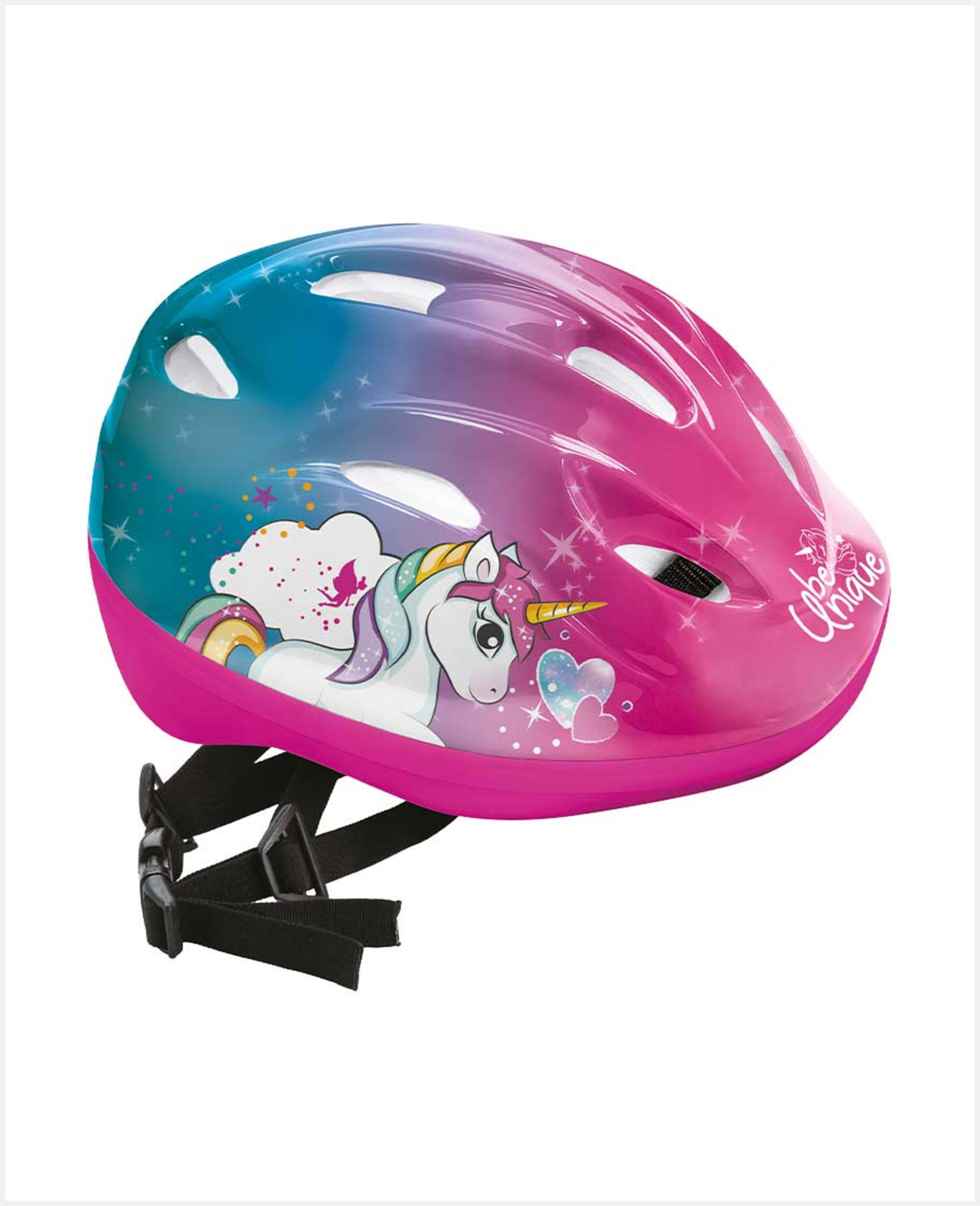 Mondo Unicorn Helmet 28507