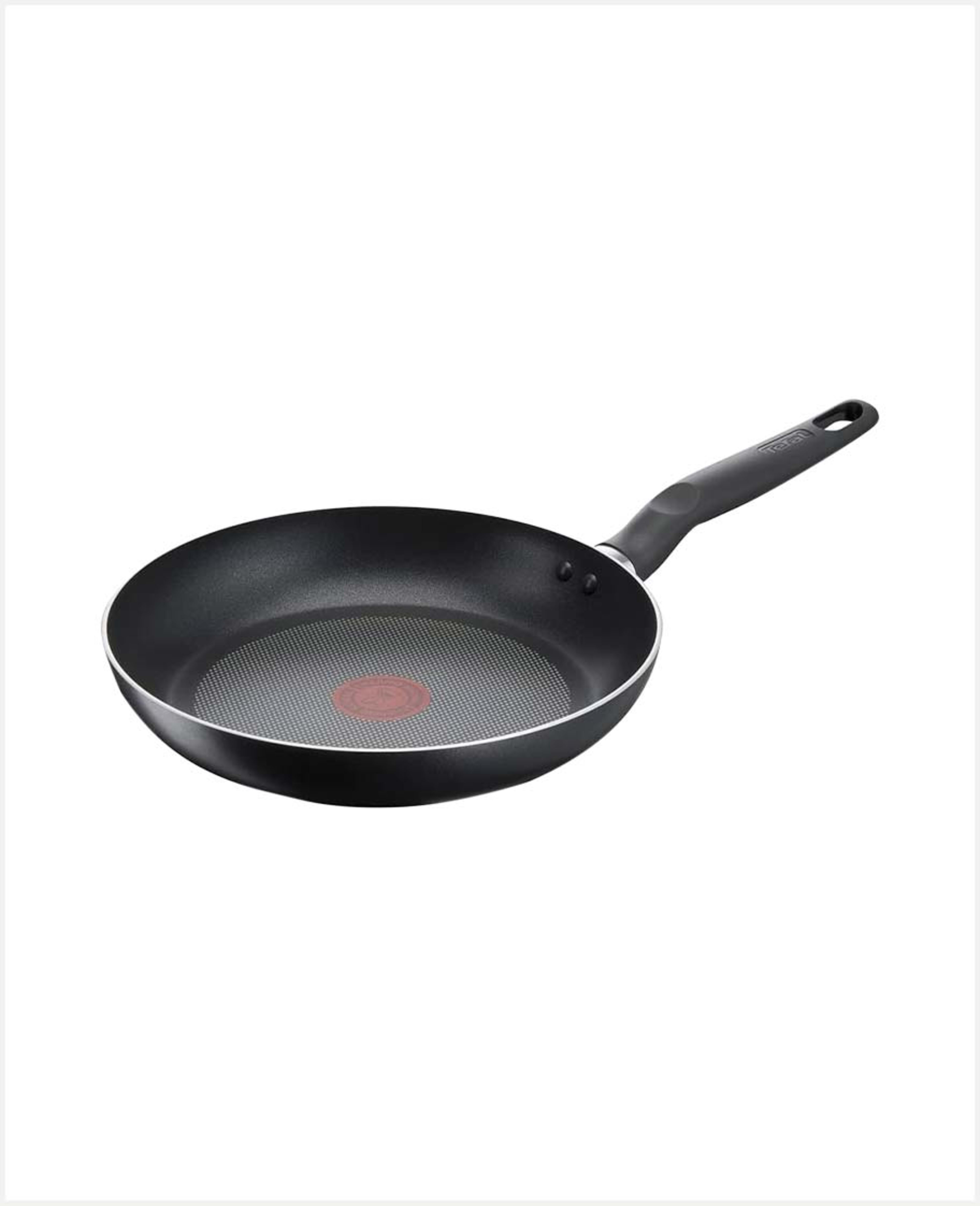 Tefal Supercook Frypan 24cm B4590484