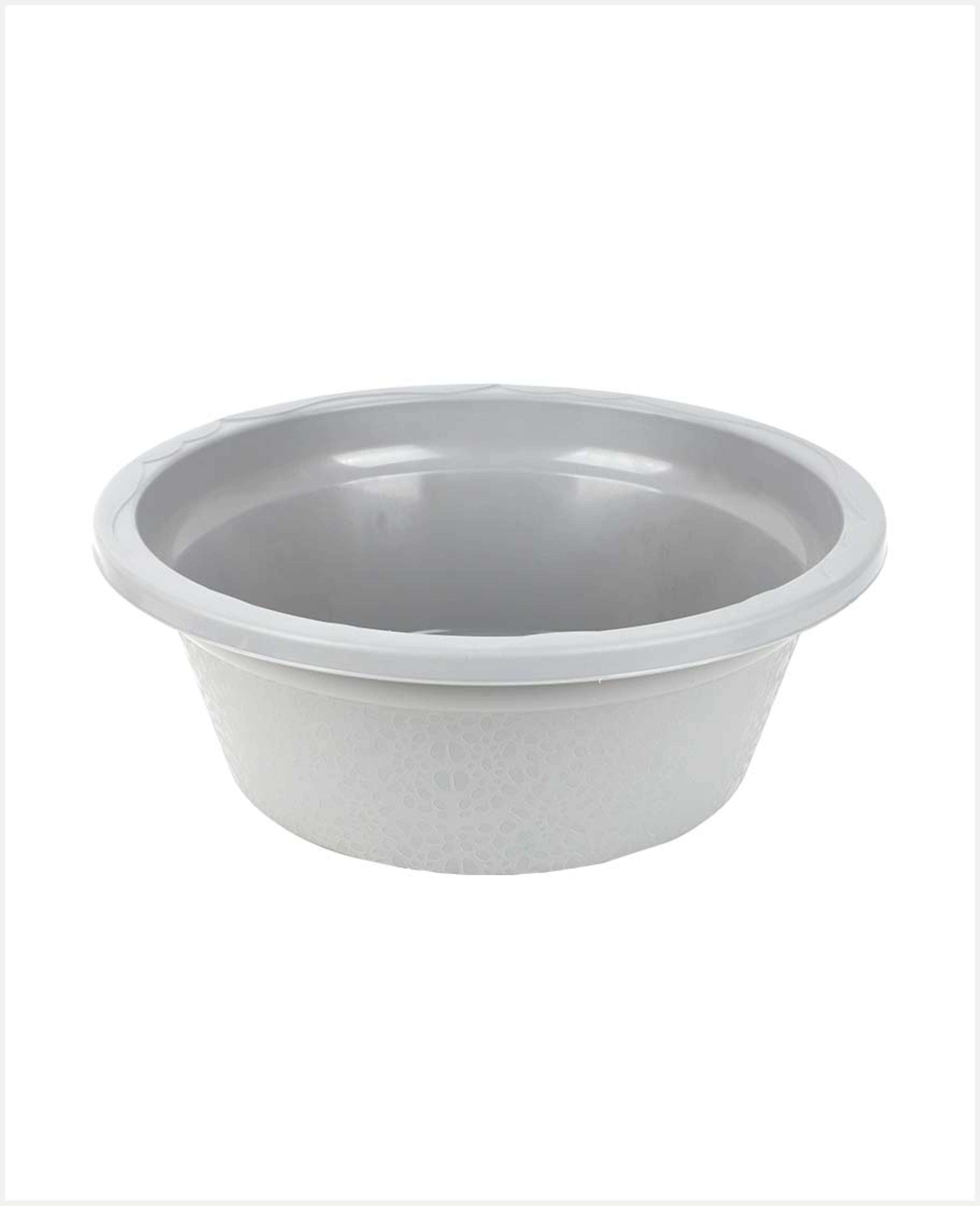 Homeket Plastic Basin for Everywhere Size 3 - image 2