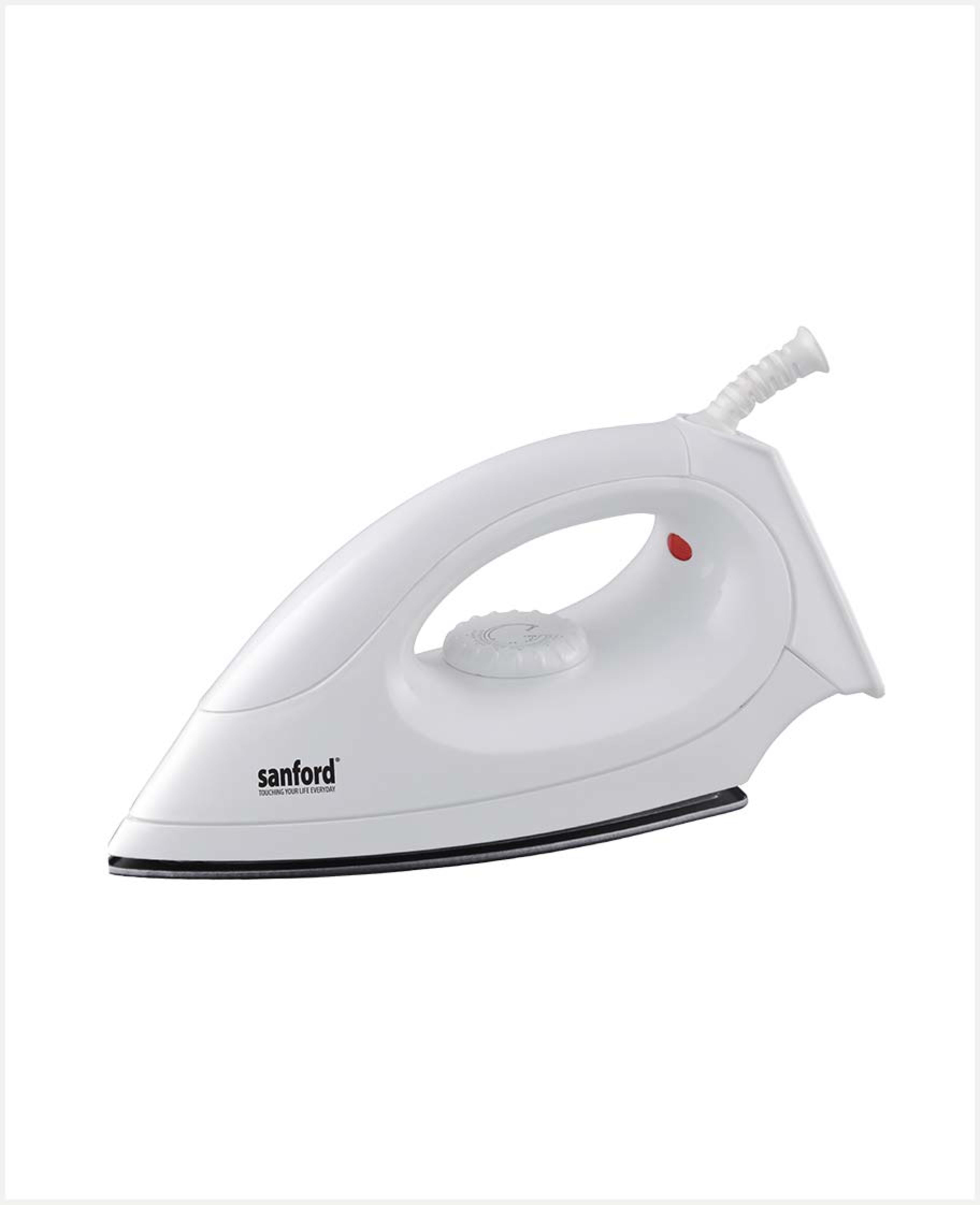 Sanford Dry Iron 1200watts Sf23di Bs