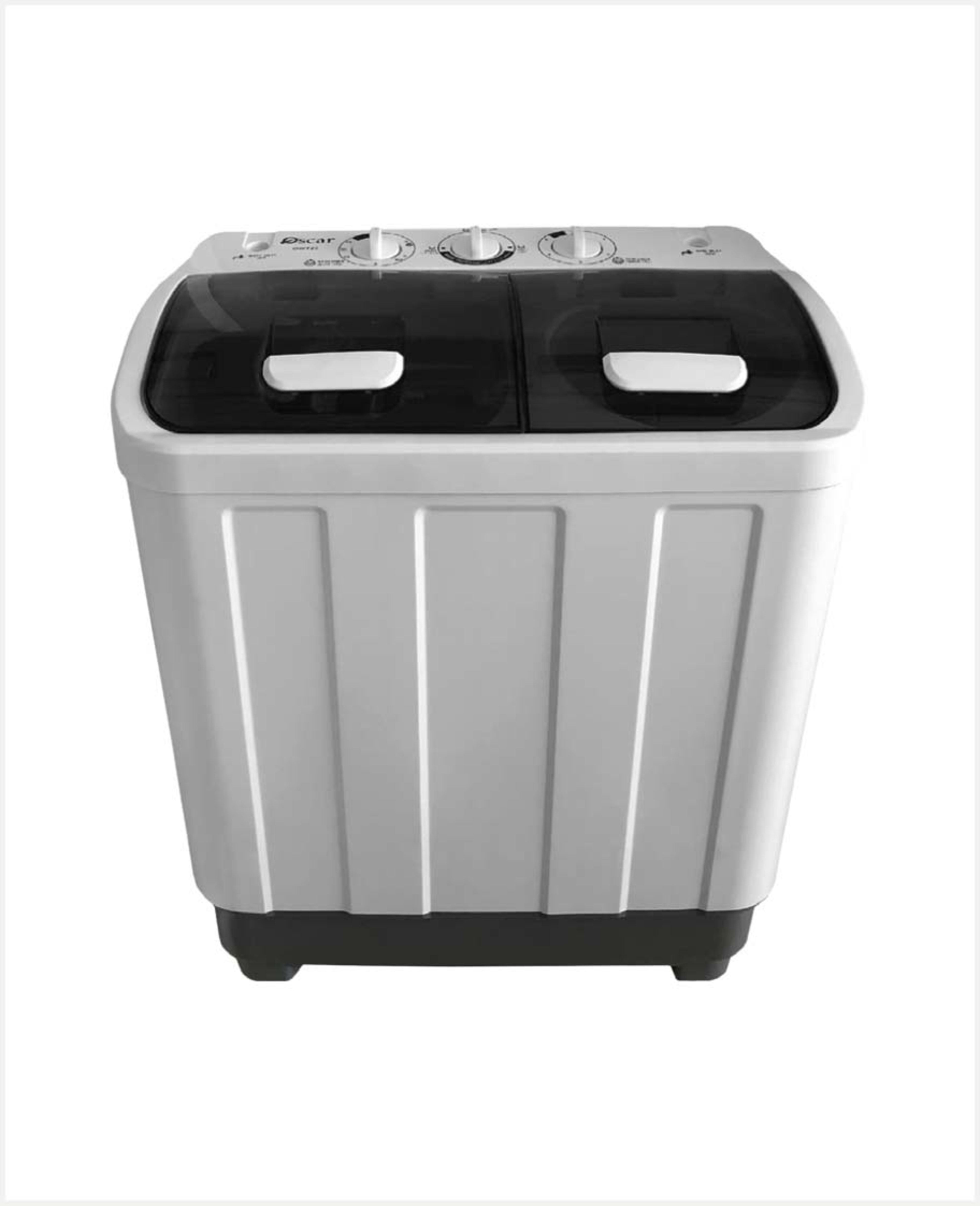 Oscar Washing Machine Owt 25
