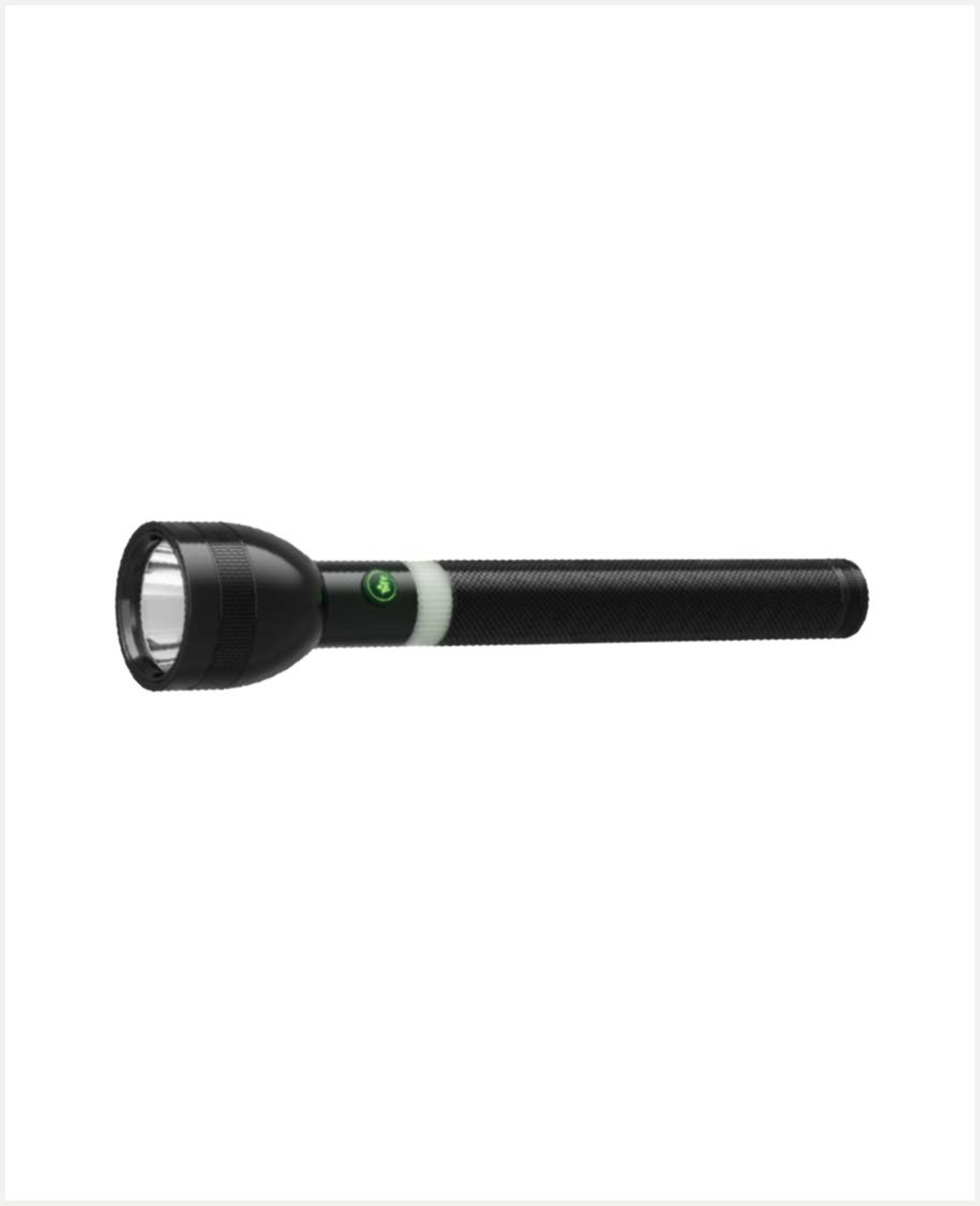 Mr. Light LED Flash Light Mrgd 2030