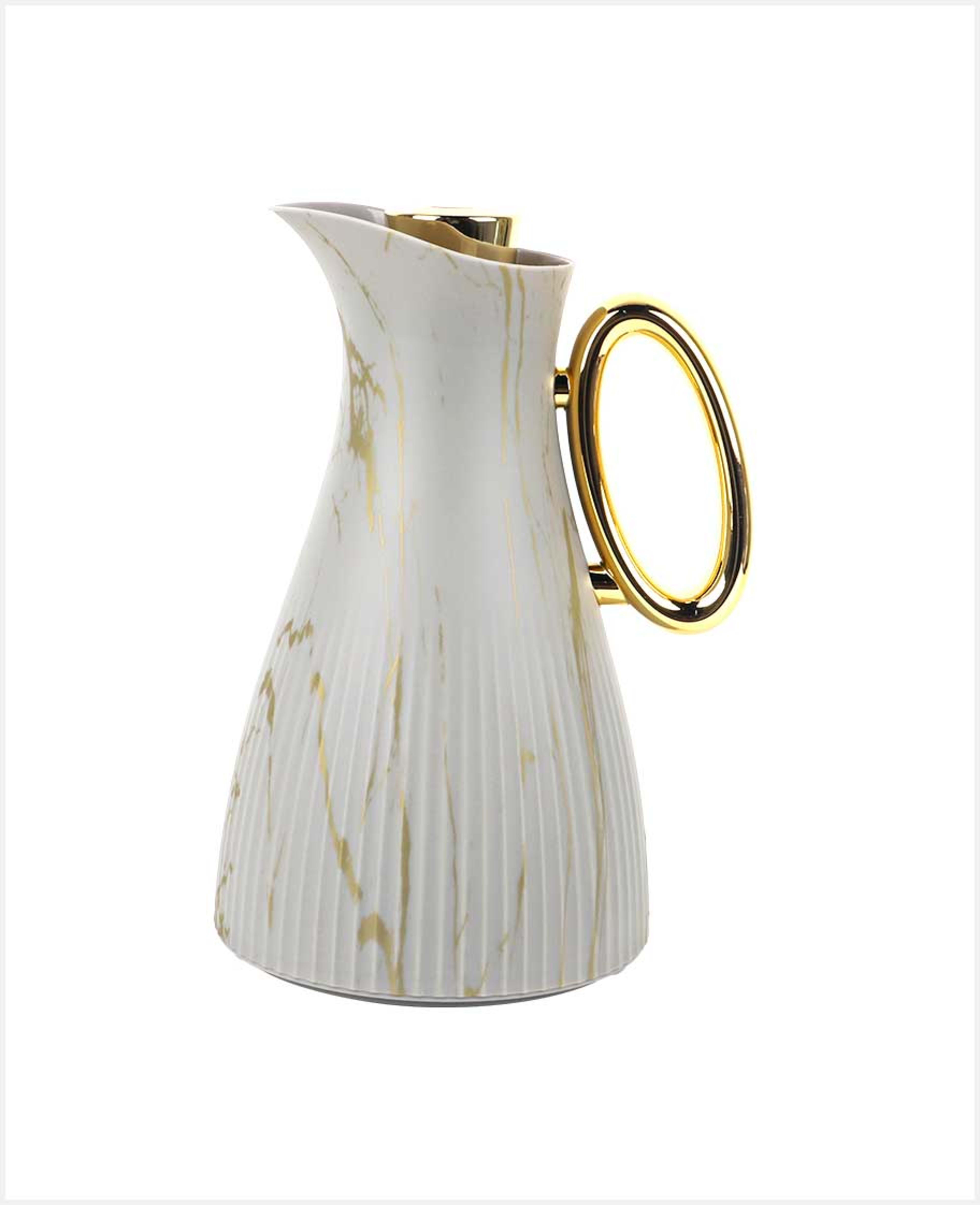 Germax R4d1 Vacuum Flask 1l 2349m