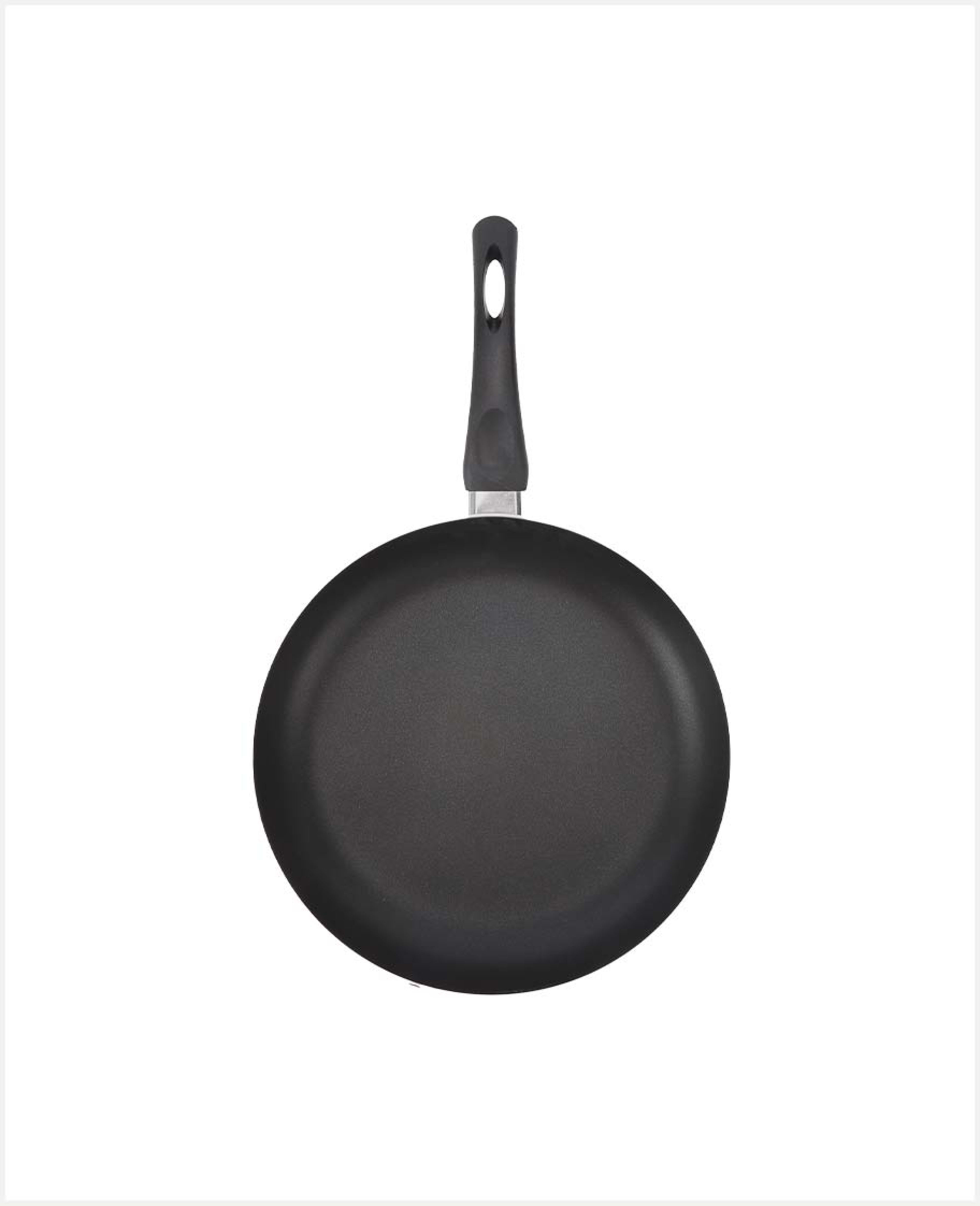 Royalford Nonstick Frypan 30cm Rf11861