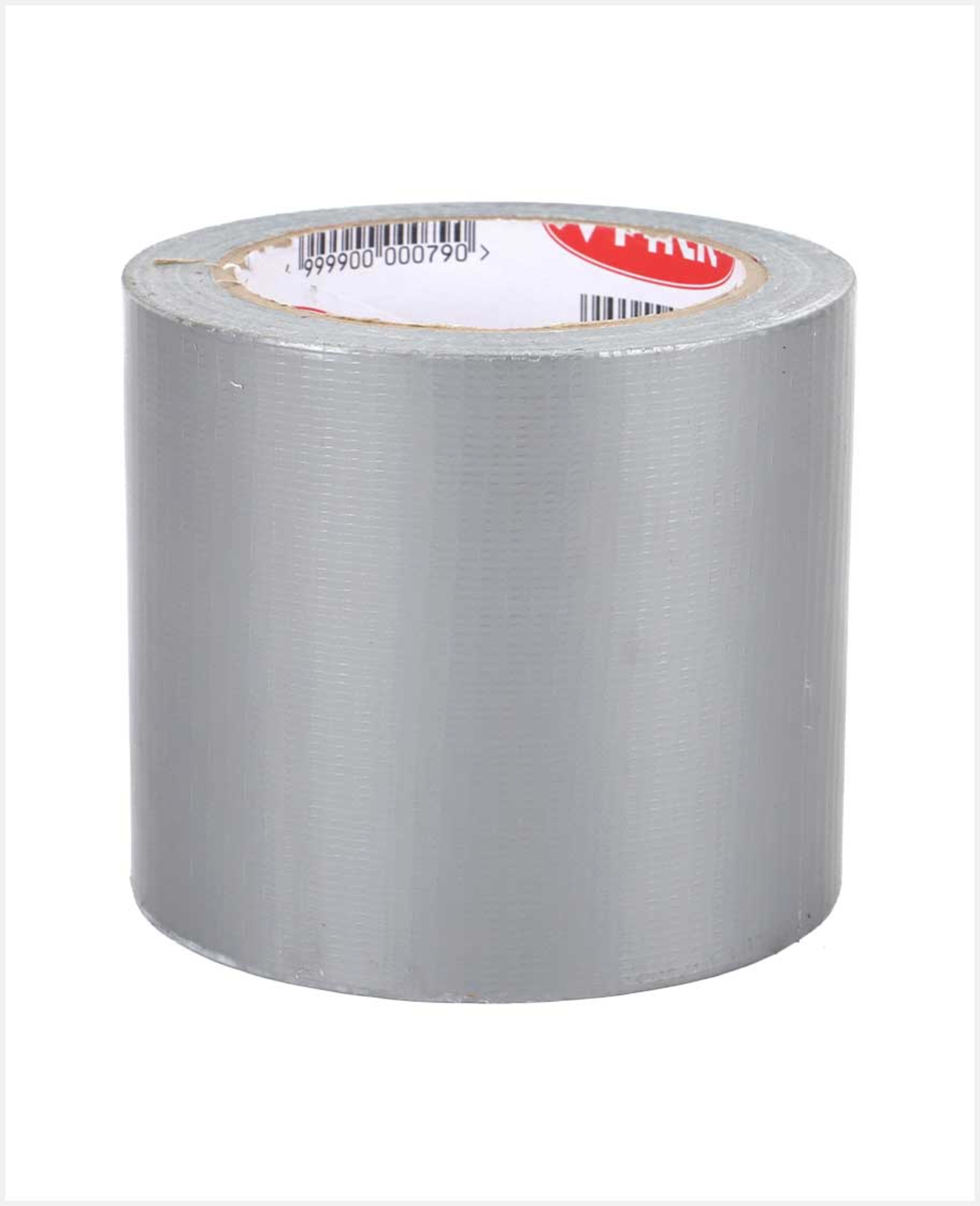 V-pack Duct Tape 4" 30yards