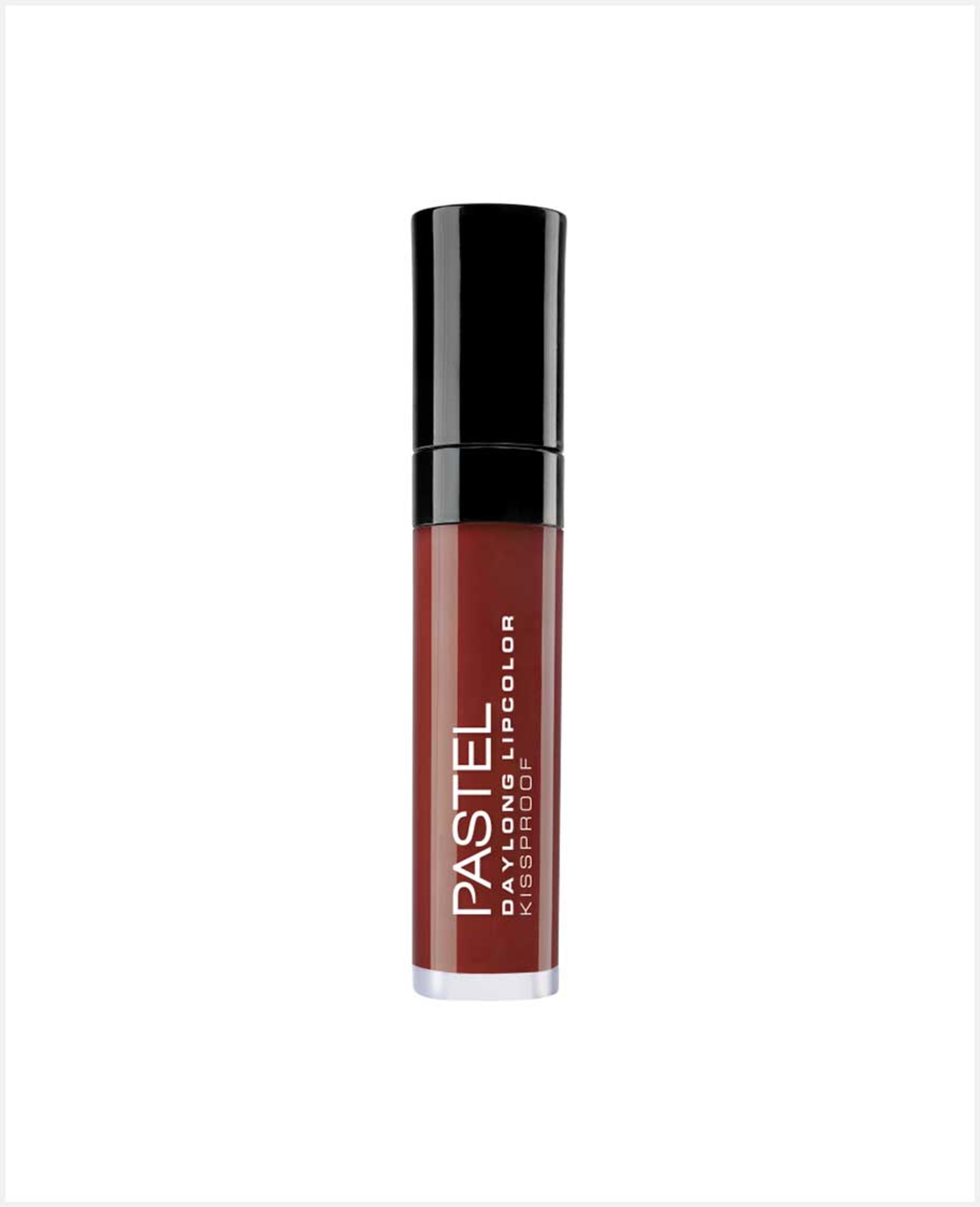 Pastel Daylong Lipcolor Kissproof 37 7ml - image 2